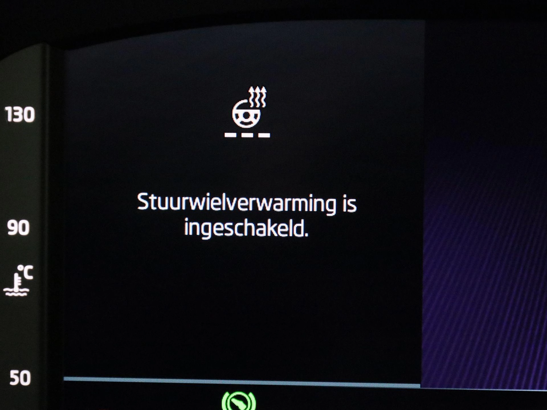 Škoda-Octavia-image-18