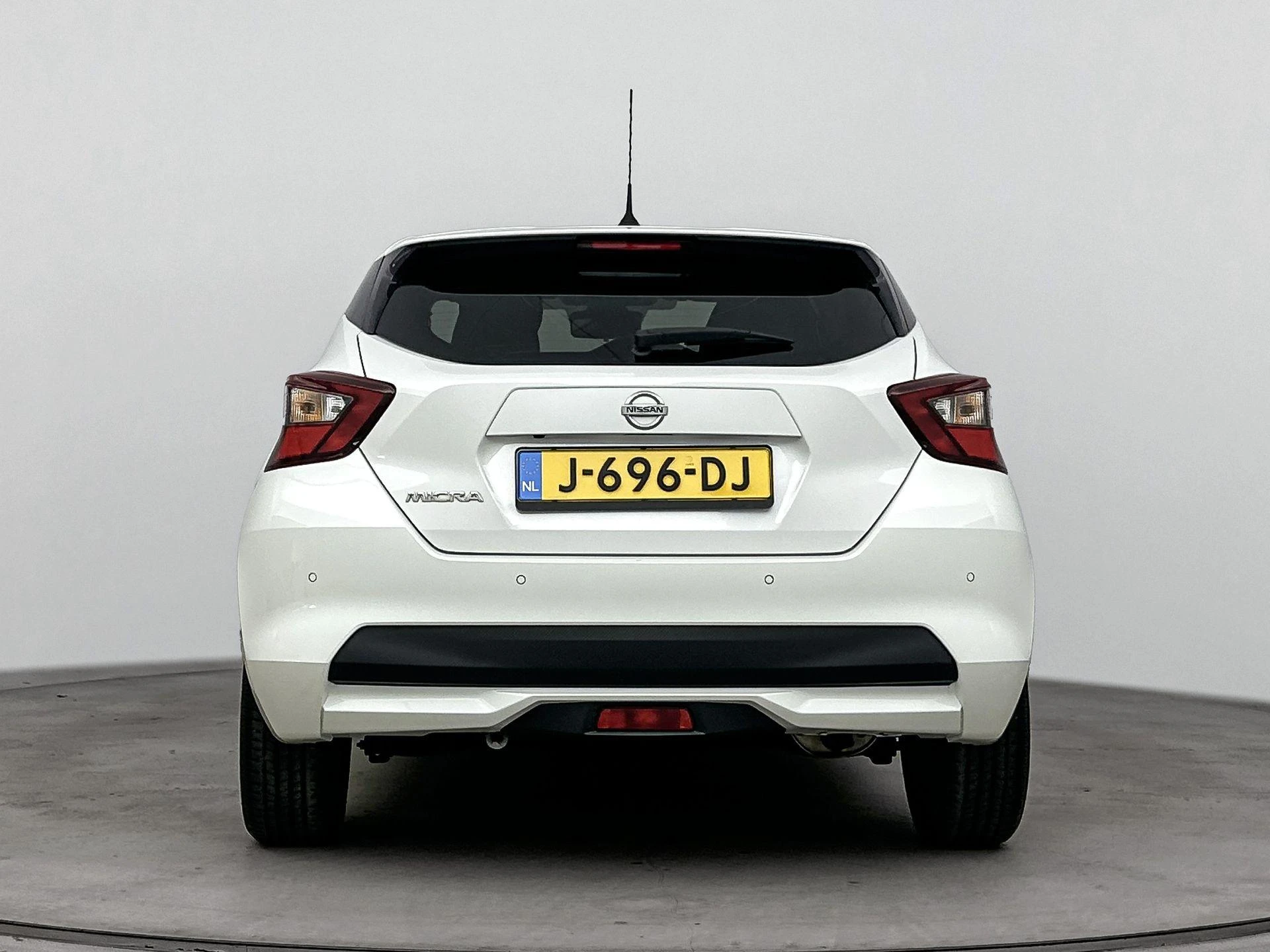 Nissan-Micra-image-2