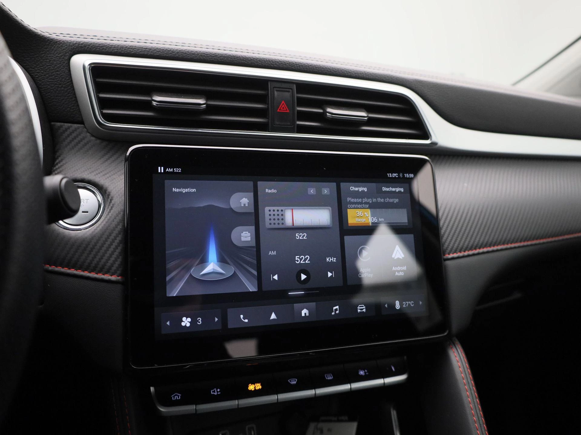 MG-ZS EV-image-13