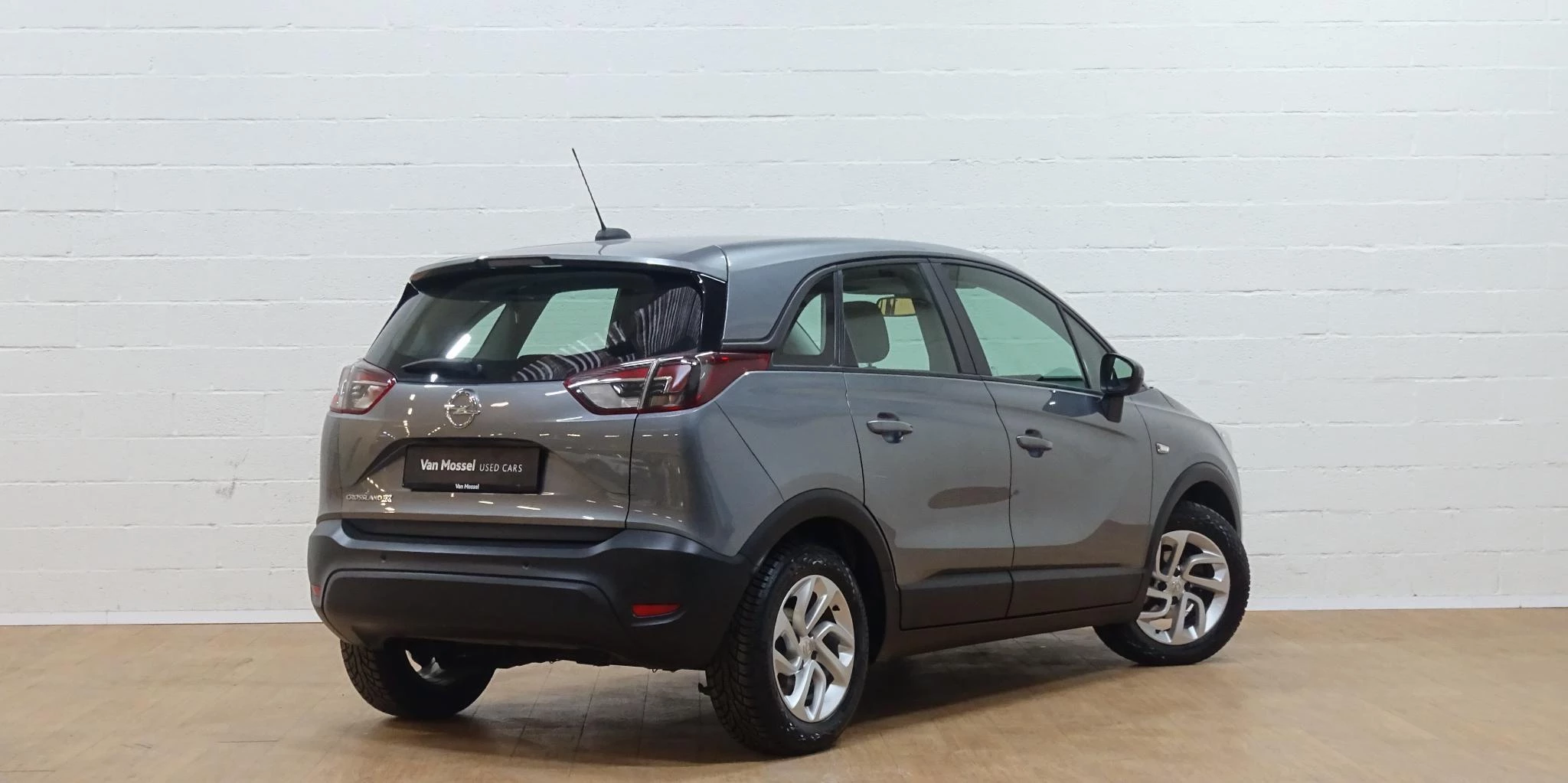 Opel-Crossland X-image-3