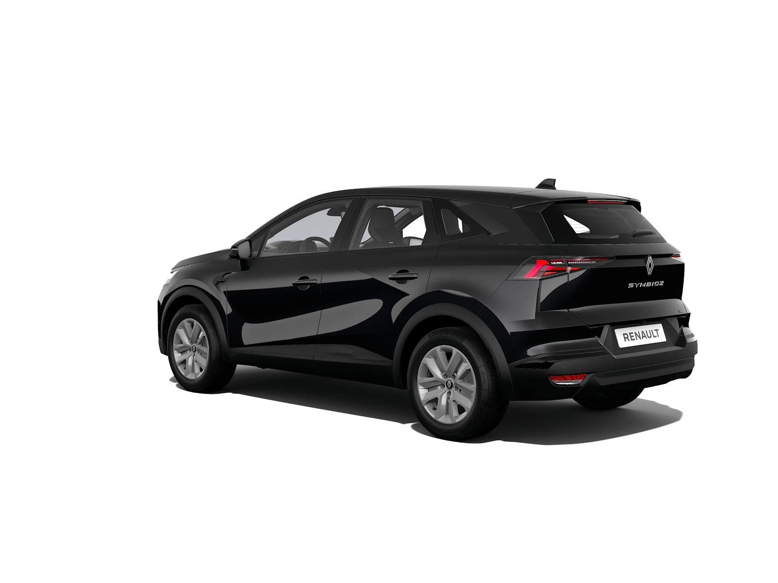 Renault-Symbioz-image-2