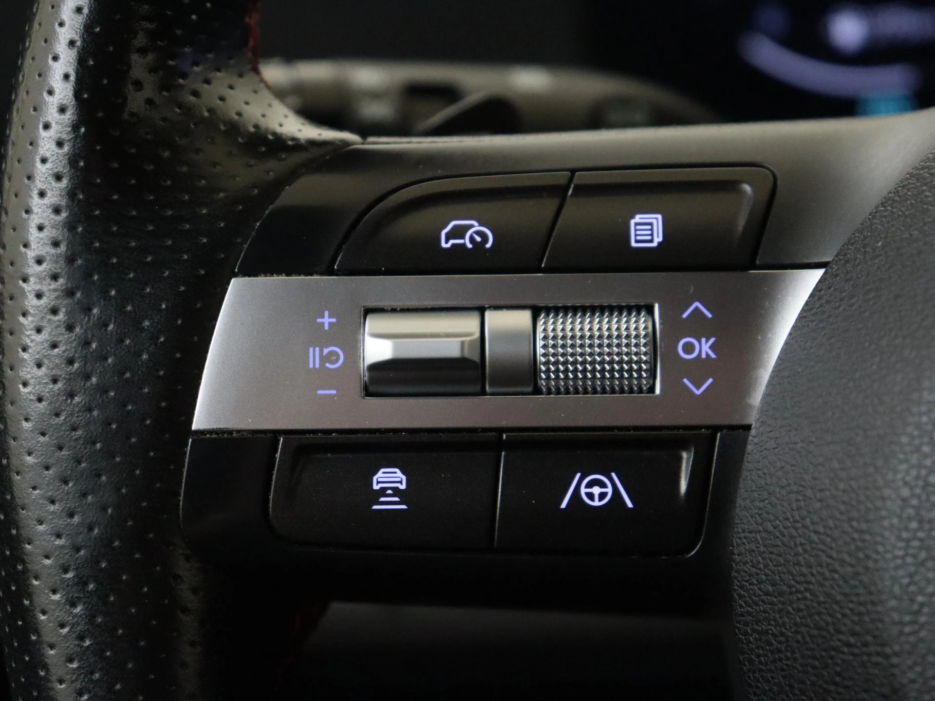 Hyundai-Kona-image-11