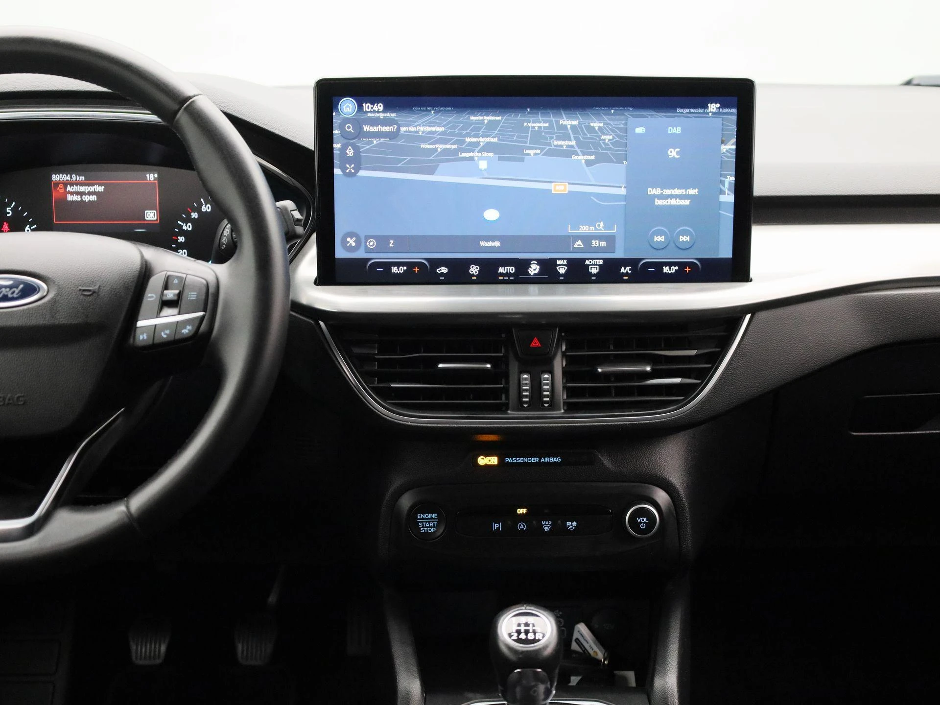Ford-Focus-image-7
