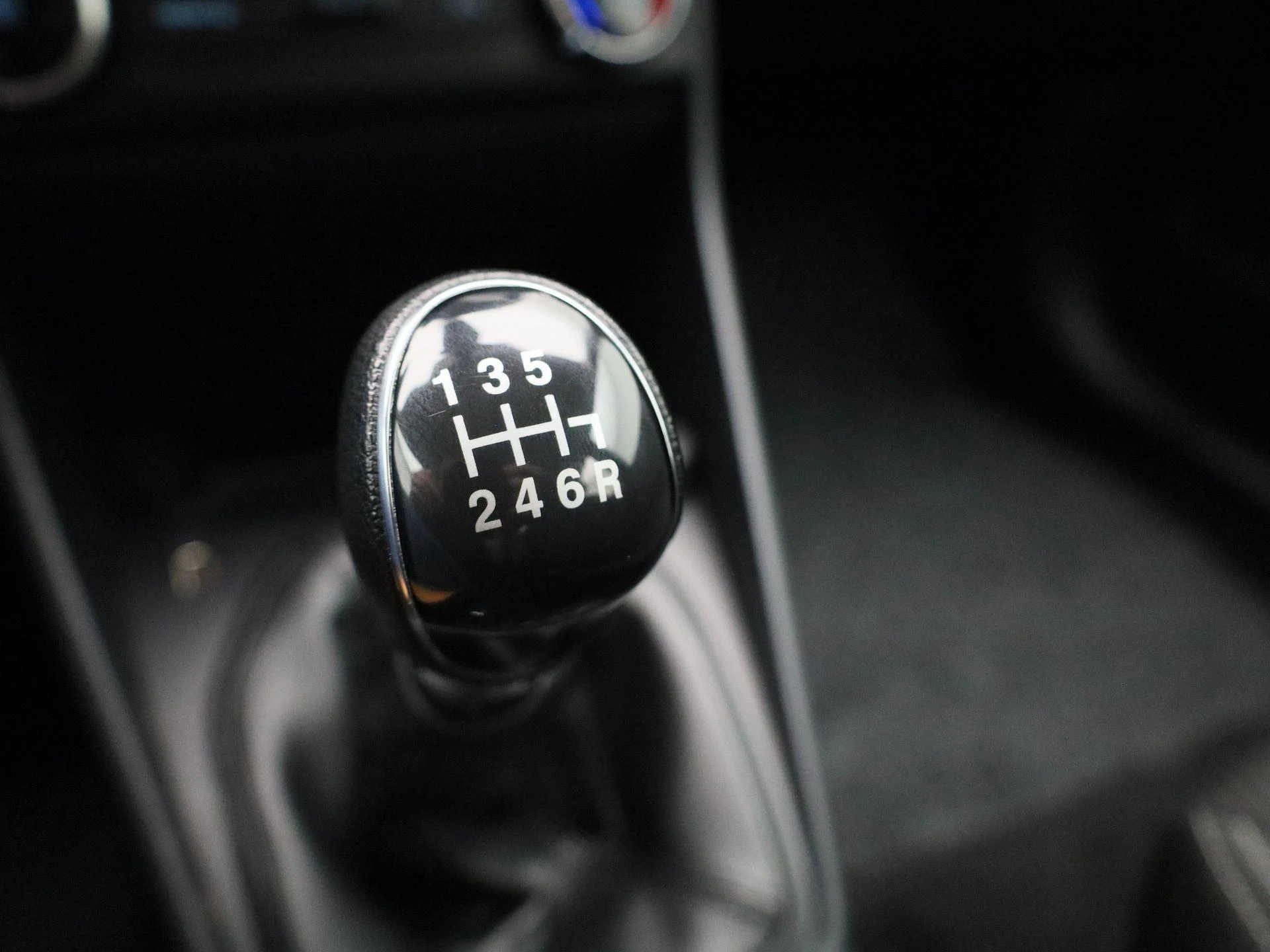 Ford-Fiesta-image-20