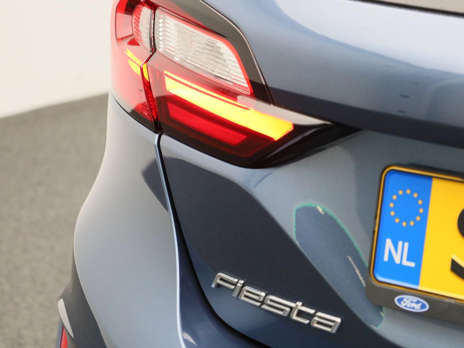 Ford-Fiesta-image-37