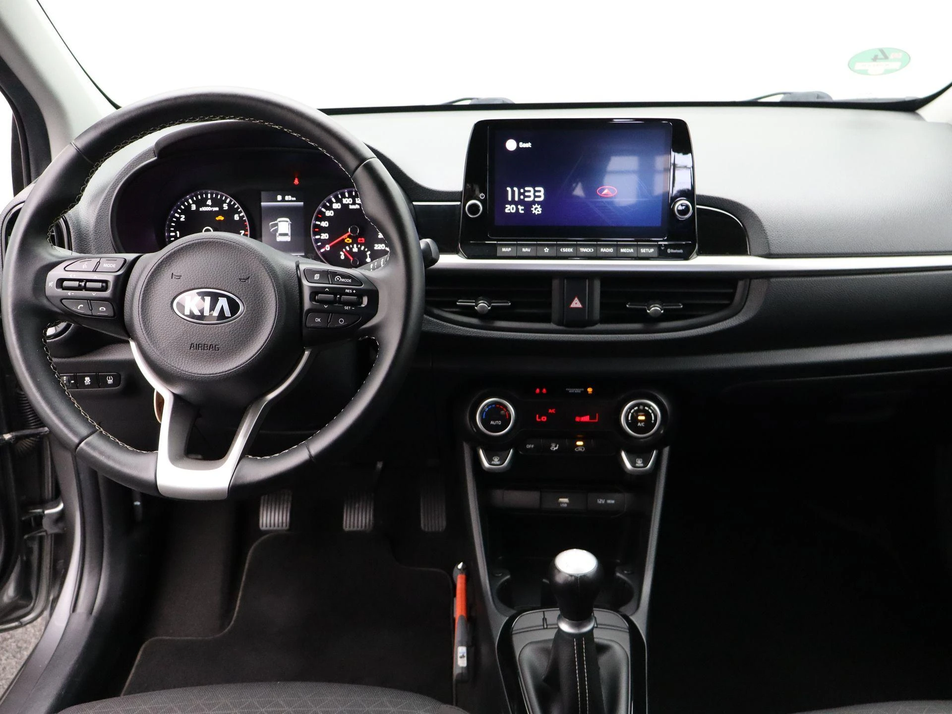 Kia-Picanto-image-7