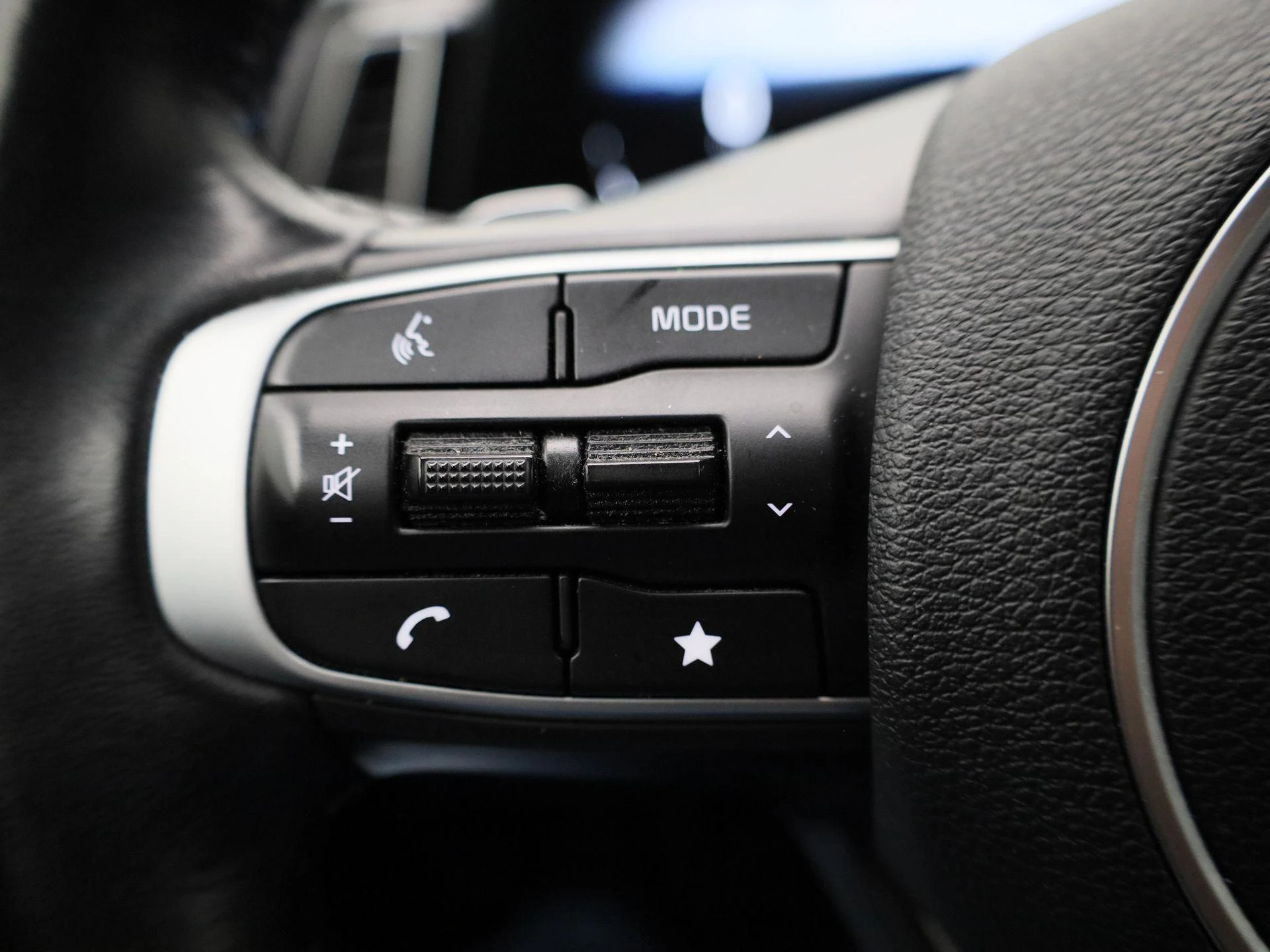 Kia-Sportage-image-18
