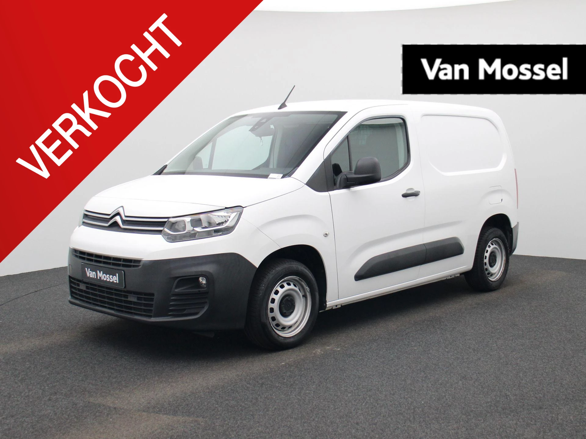 Citroën-Berlingo-image-0