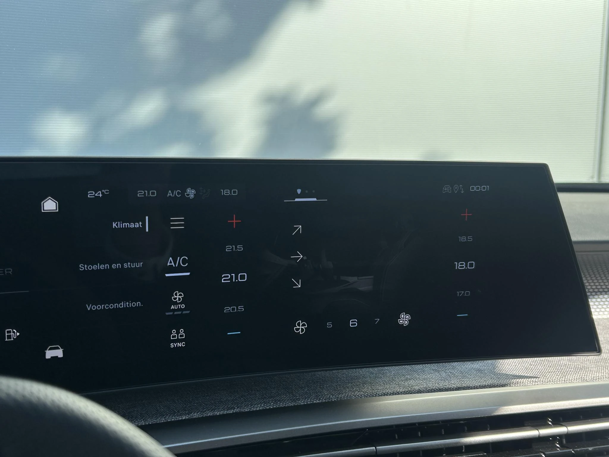 Peugeot-3008-image-13