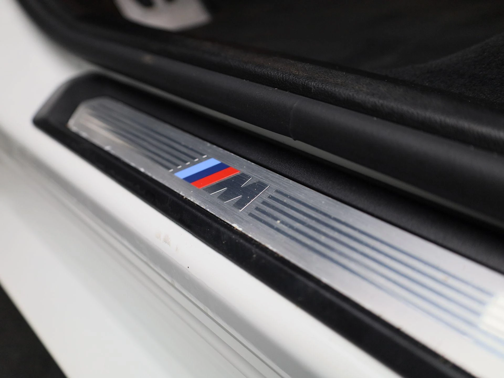 BMW-X3-image-41