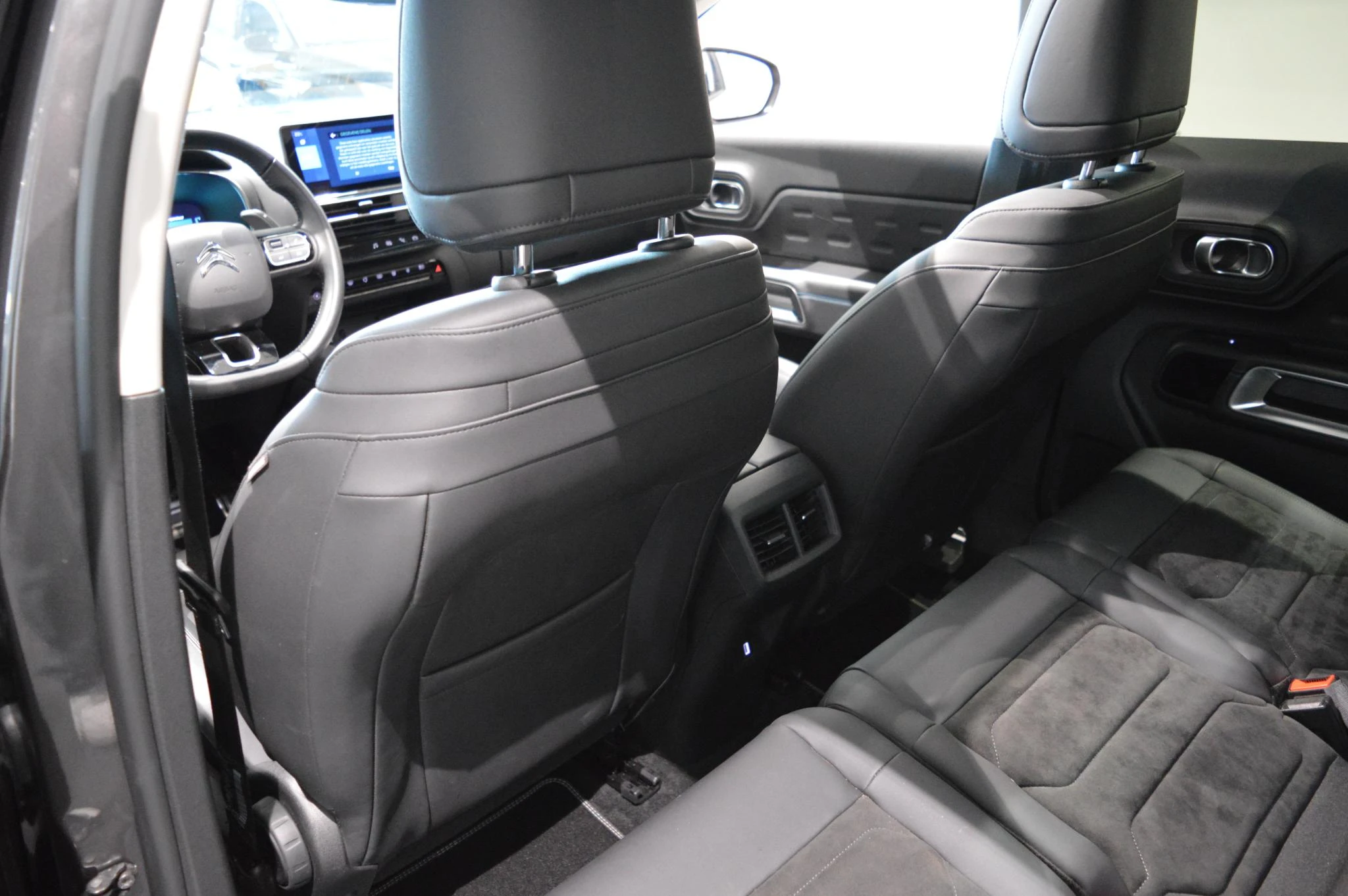 Citroën-C5 Aircross-image-10