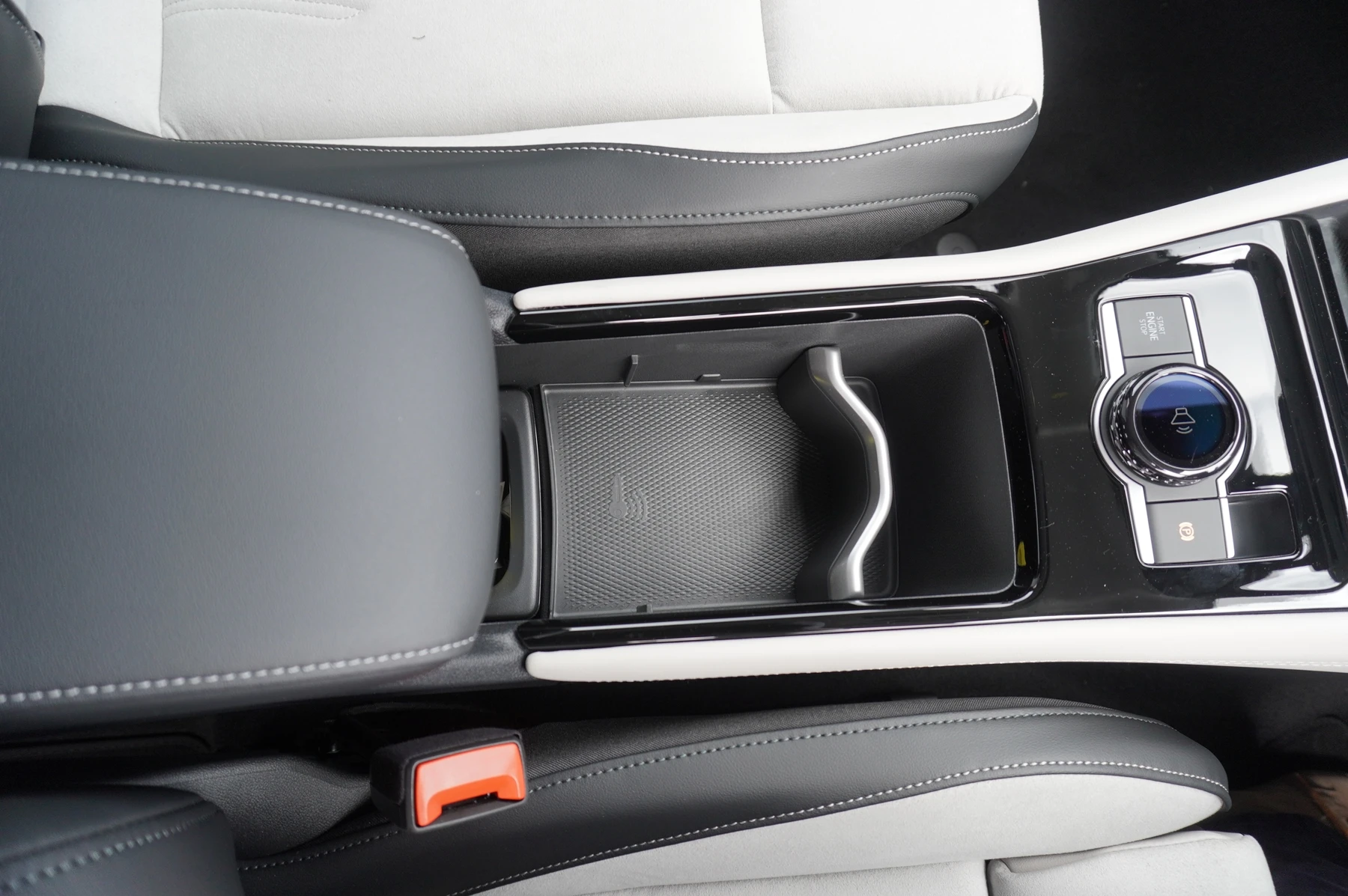 Volkswagen-Tiguan-image-34