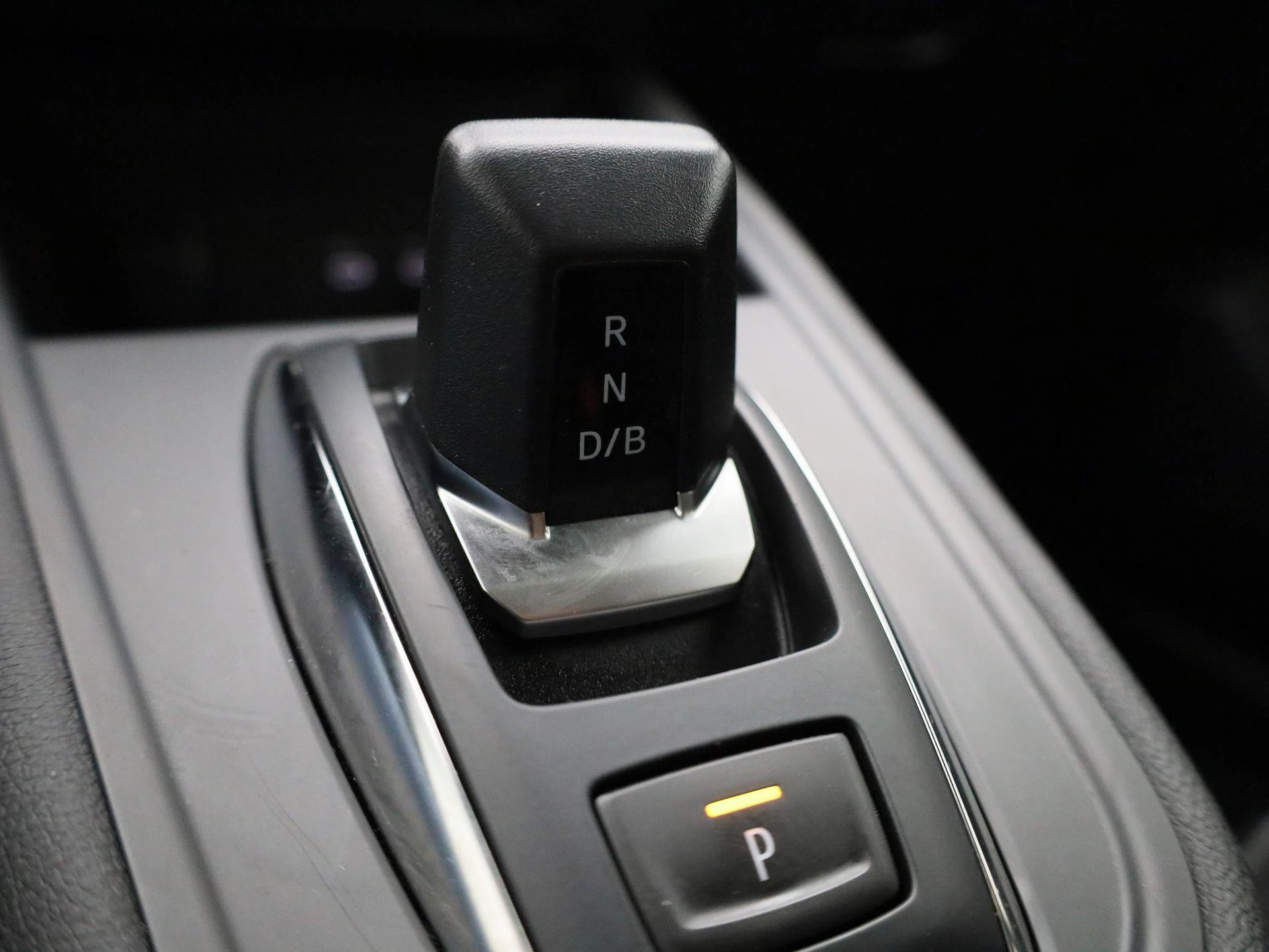 Renault Captur 1.8 E-Tech full hybrid 160 esprit Alpine