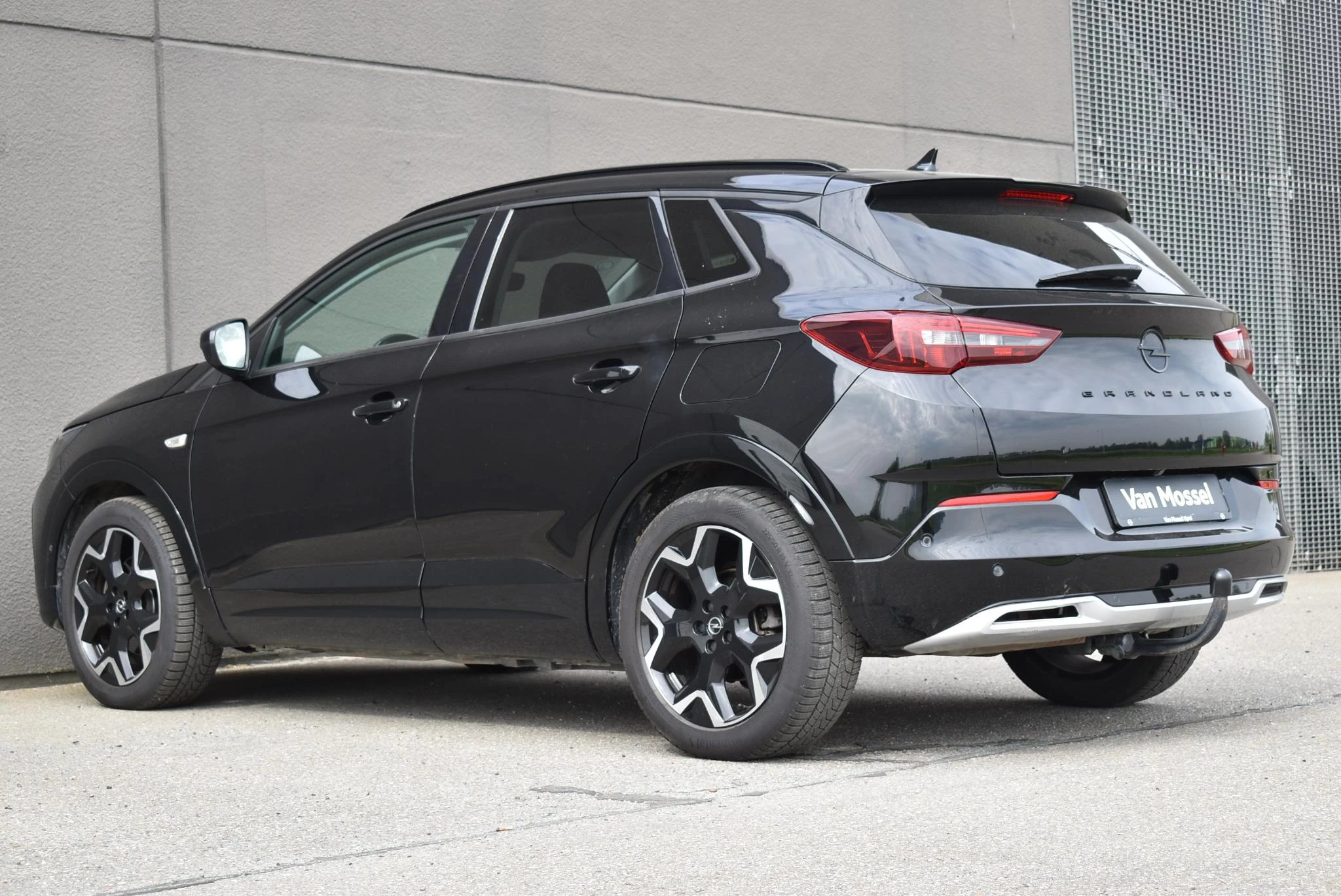 Opel-Grandland-image-7