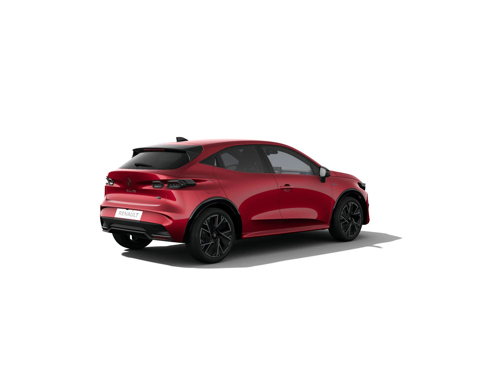 Renault-Clio-image-6