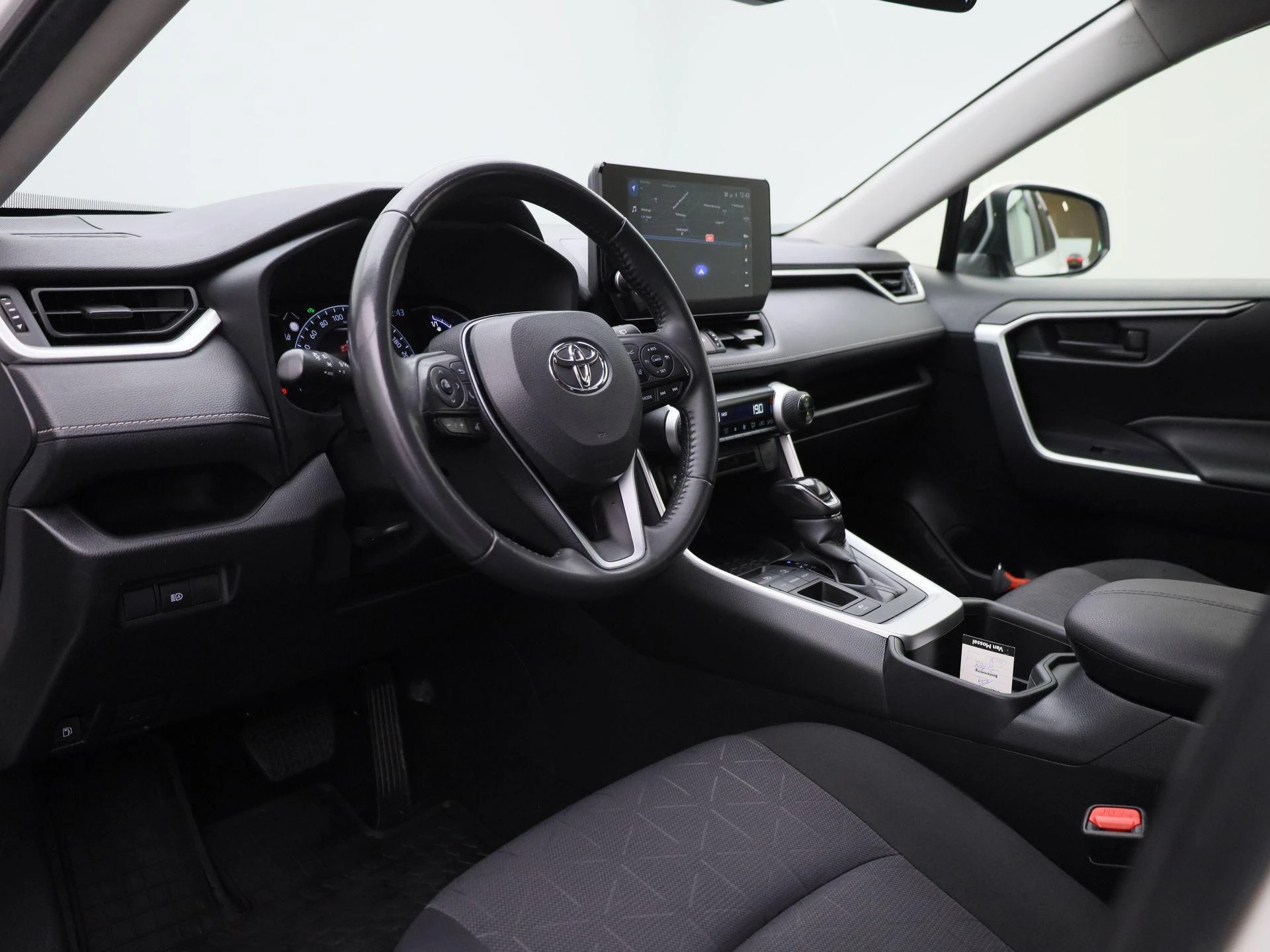 Toyota-RAV4-image-28