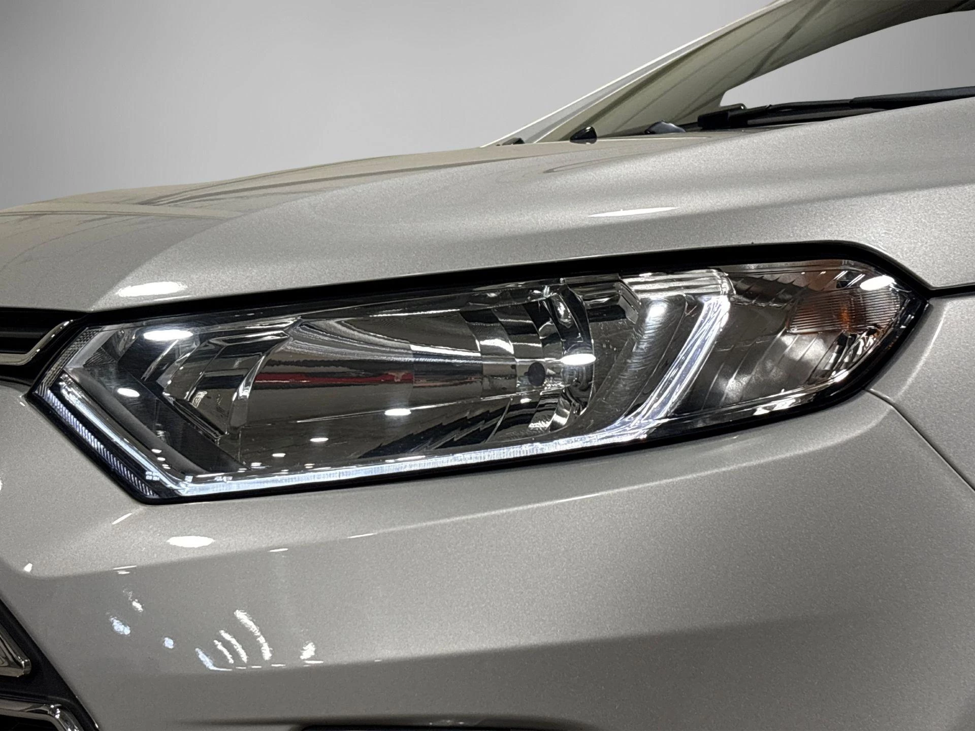 Ford-EcoSport-image-19