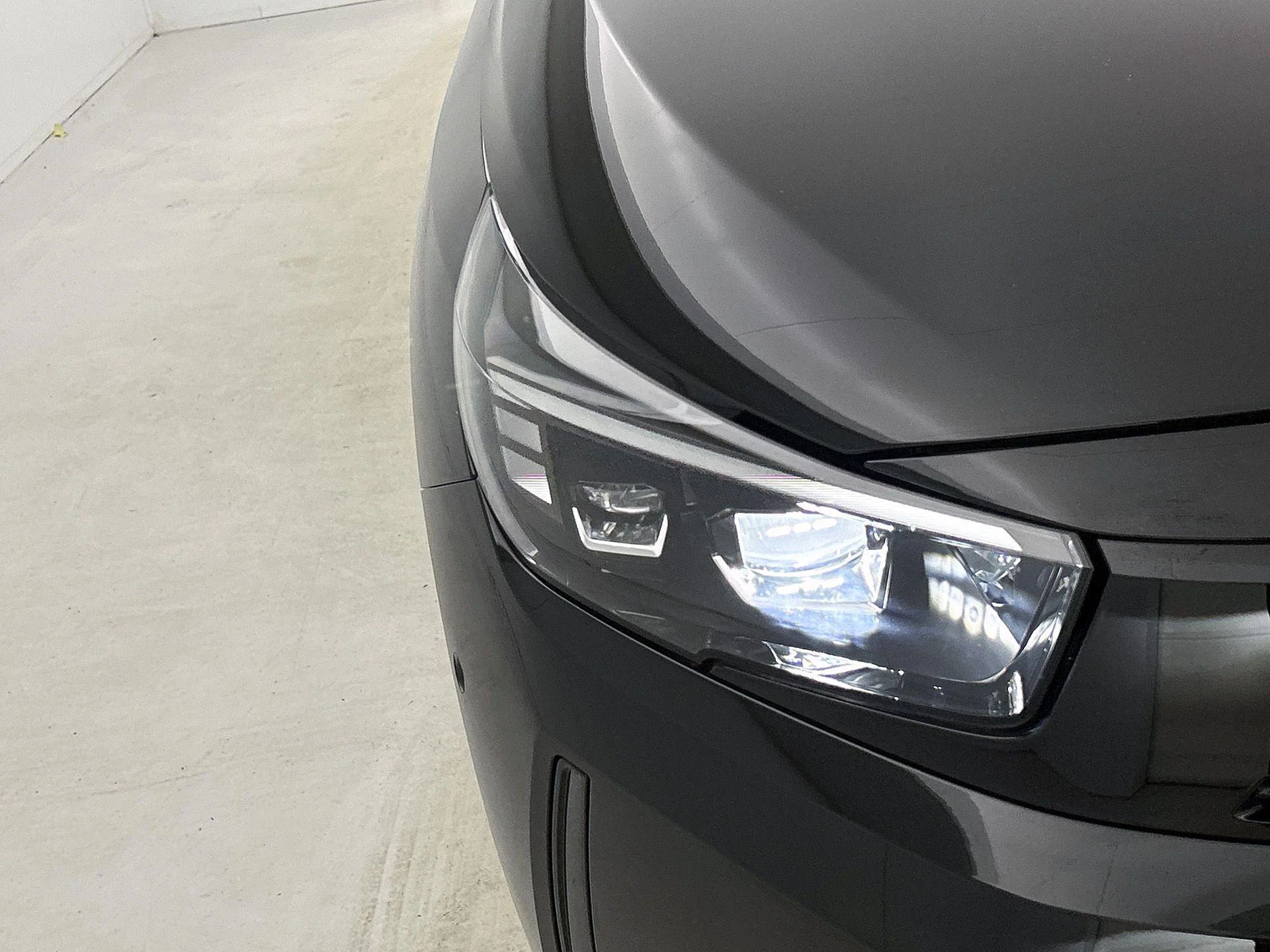 Opel-Corsa-image-14