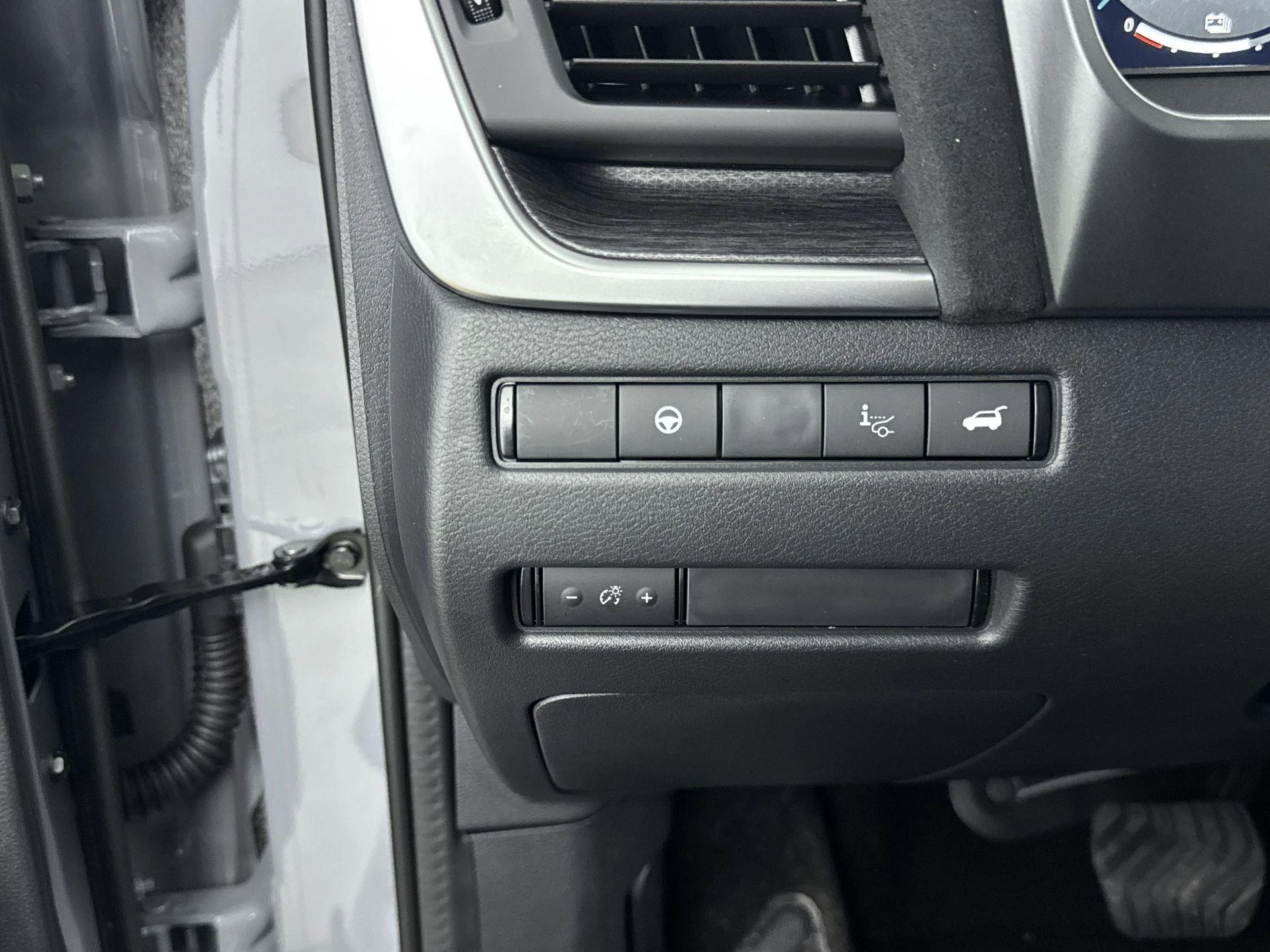 Nissan-QASHQAI-image-20