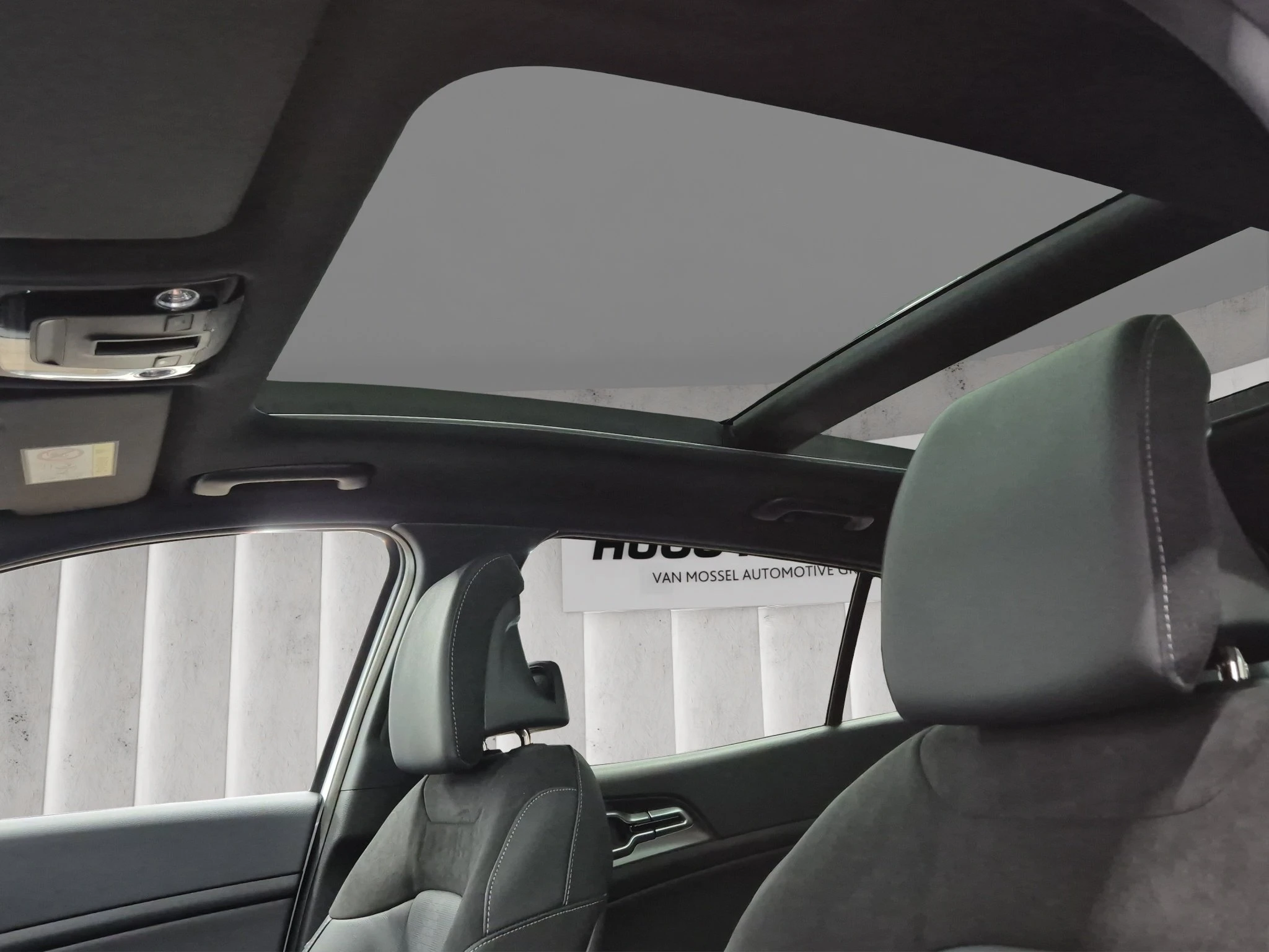 Kia-Sportage-image-15