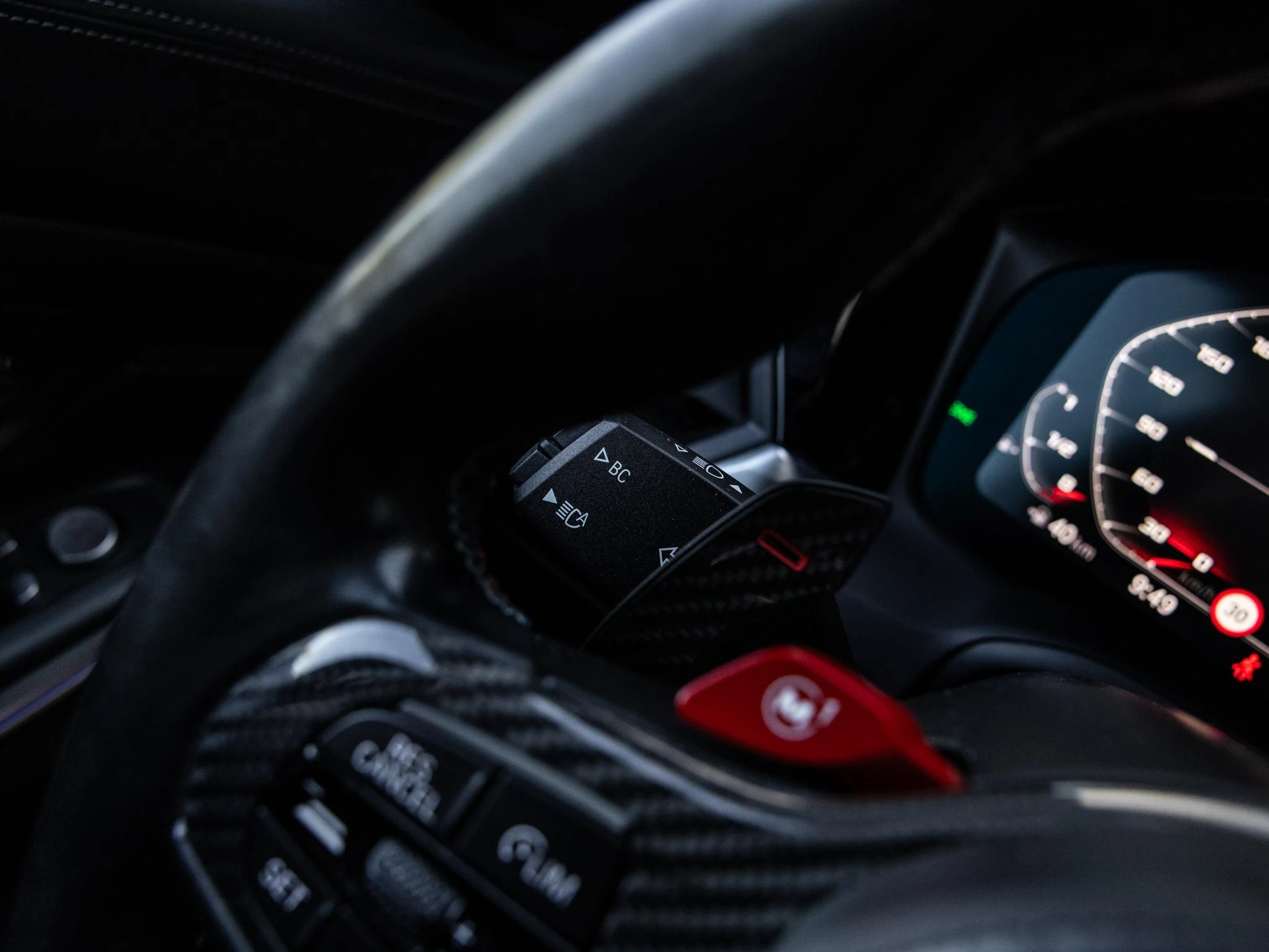 BMW-M3-image-39