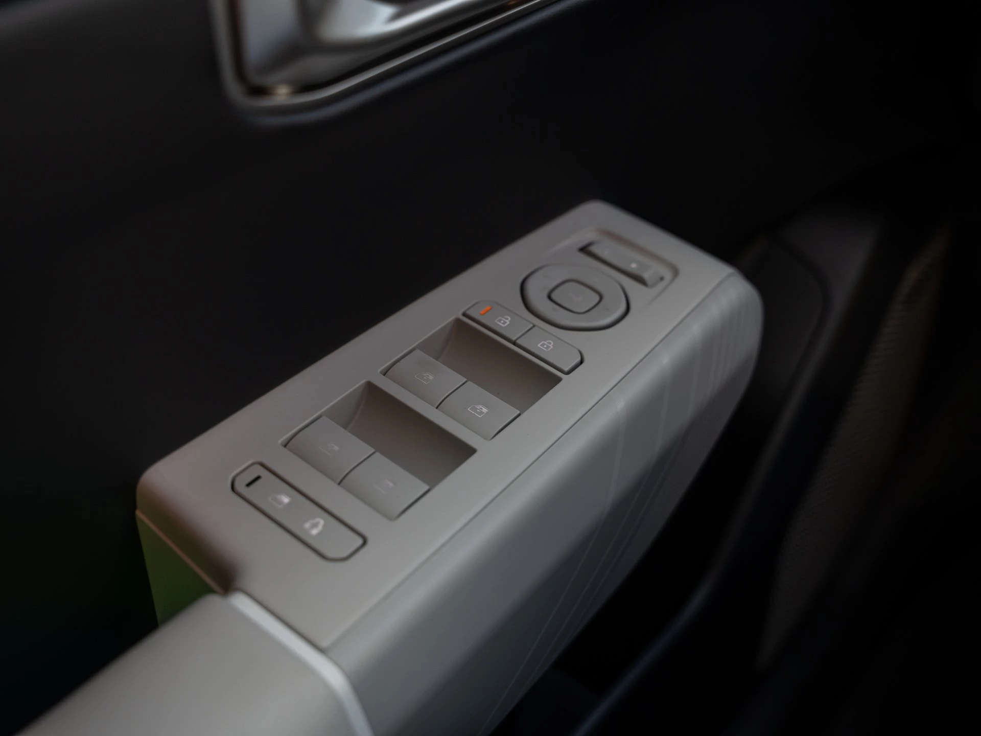 Kia EV4 Fastback | GT-line | 81.0kWh | ACC | NAVI | LED | SHZ | LEDER | 360GRAD | HUD
