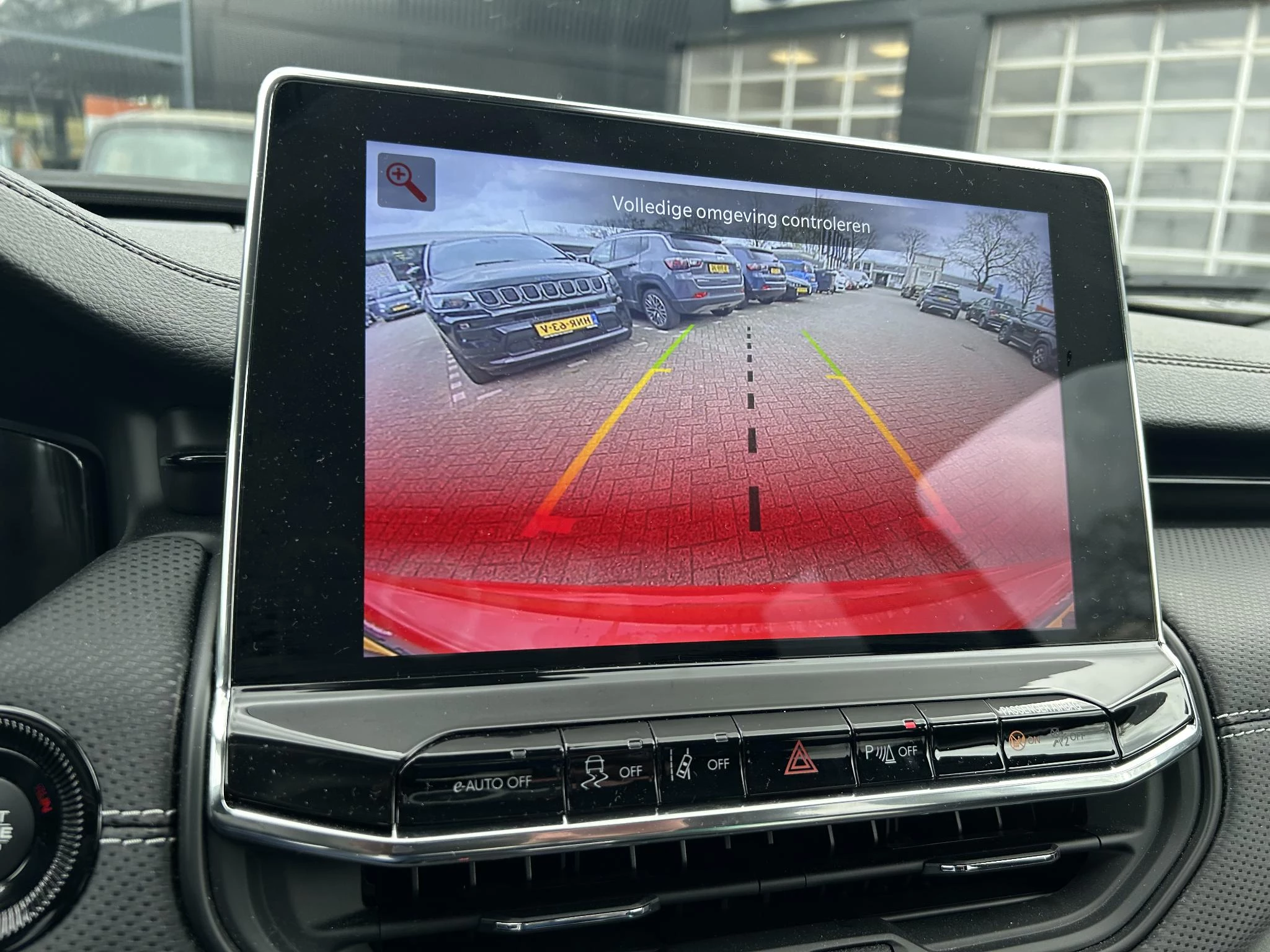 Jeep-Compass-image-23