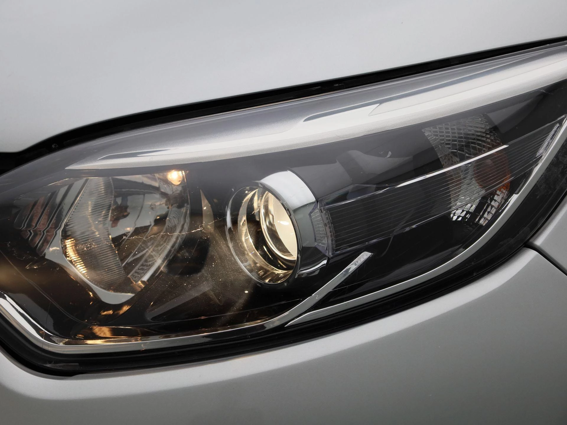 Renault-Captur-image-12