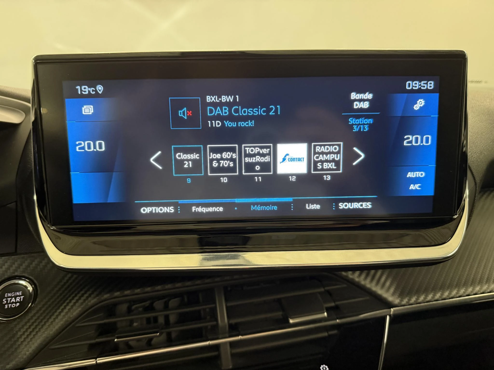 Peugeot-2008-image-19