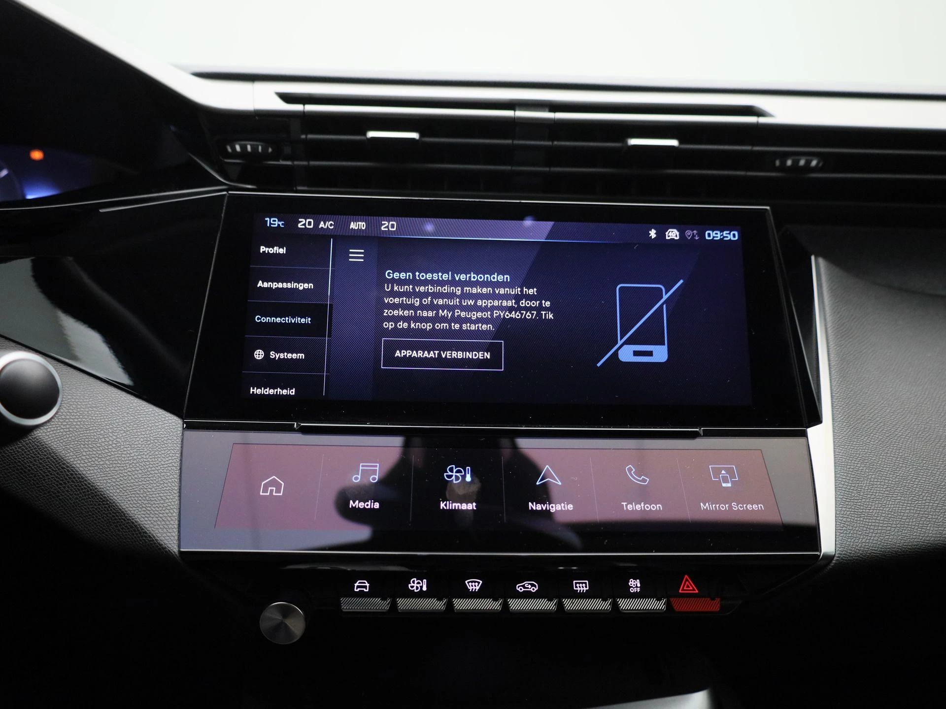 Peugeot-308-image-23