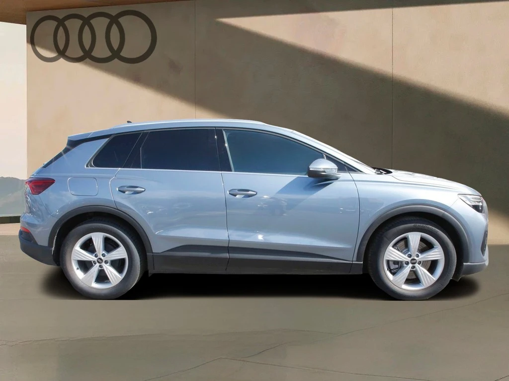 Audi-Q4 e-tron-image-3
