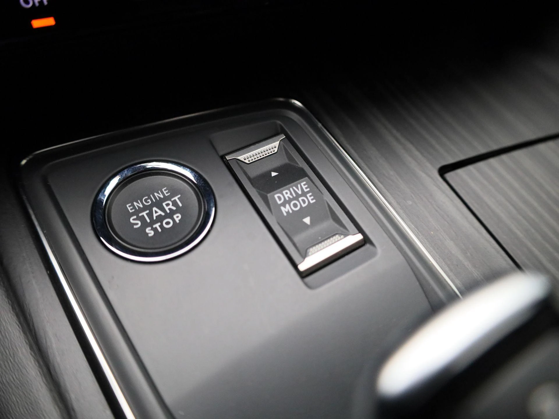 Peugeot-508-image-23