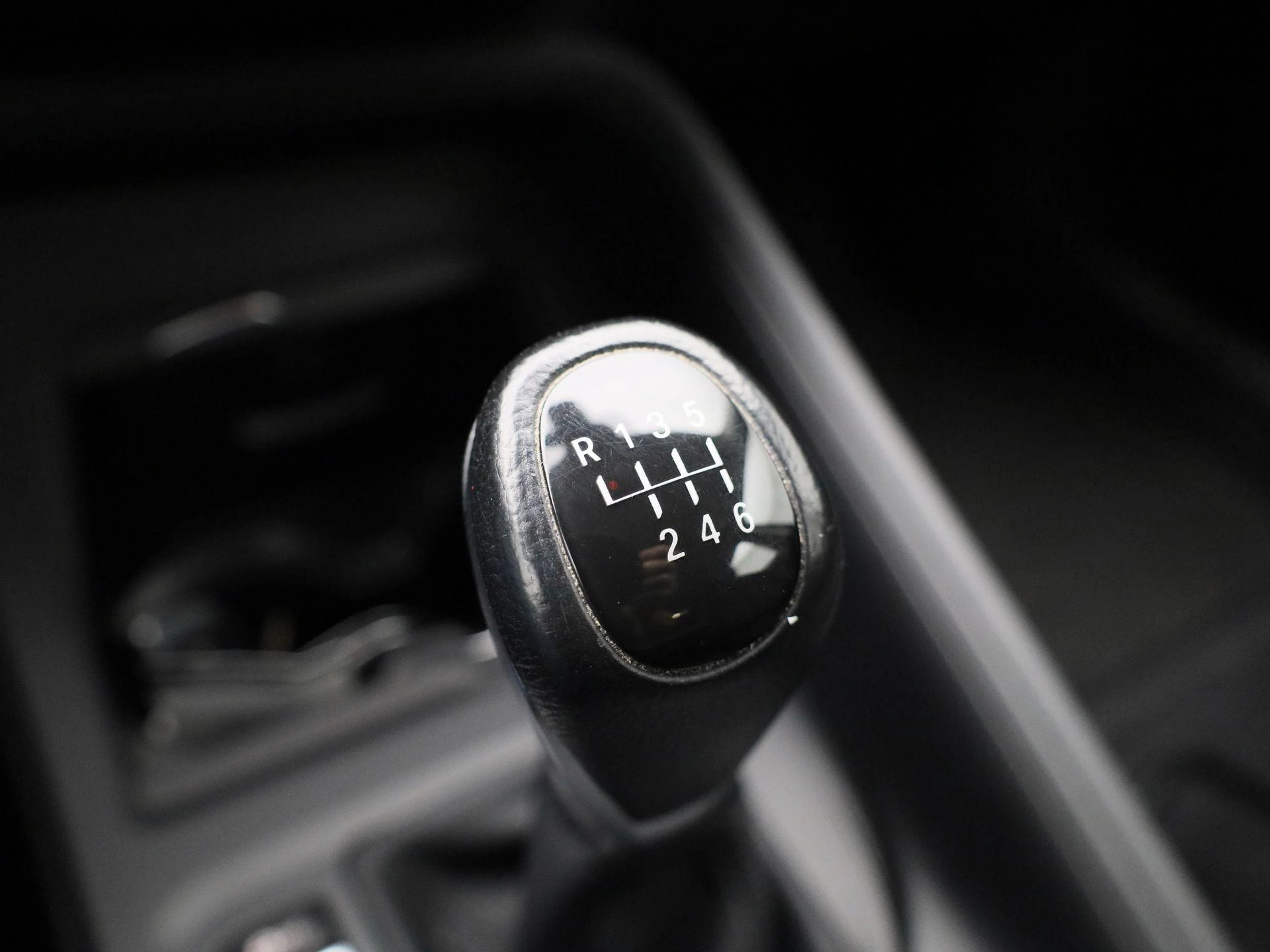 BMW-X1-image-22