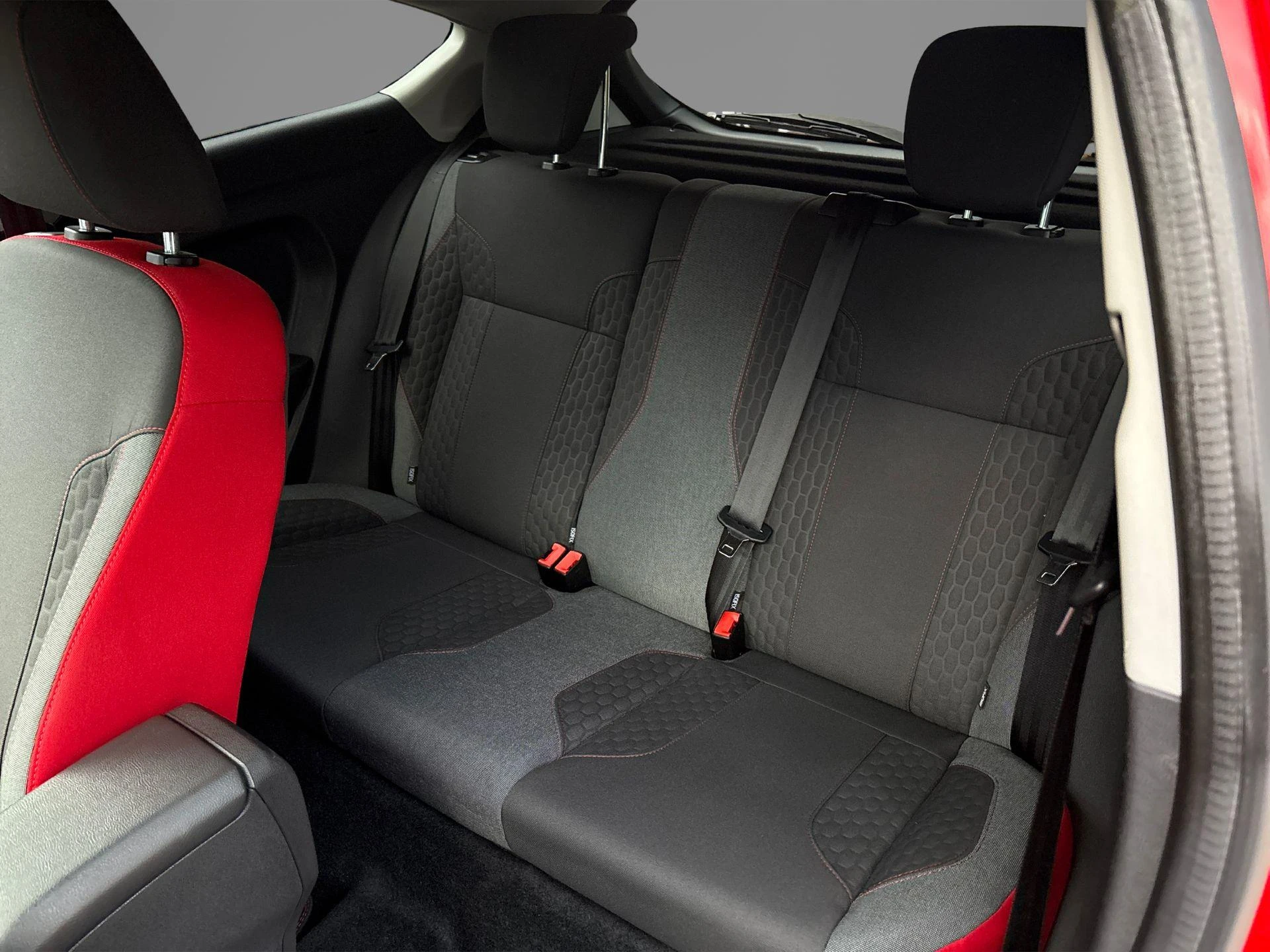 Ford-Fiesta-image-7