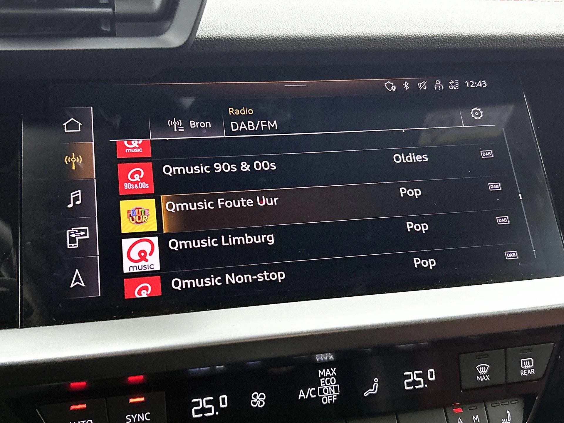 Audi-A3-image-18