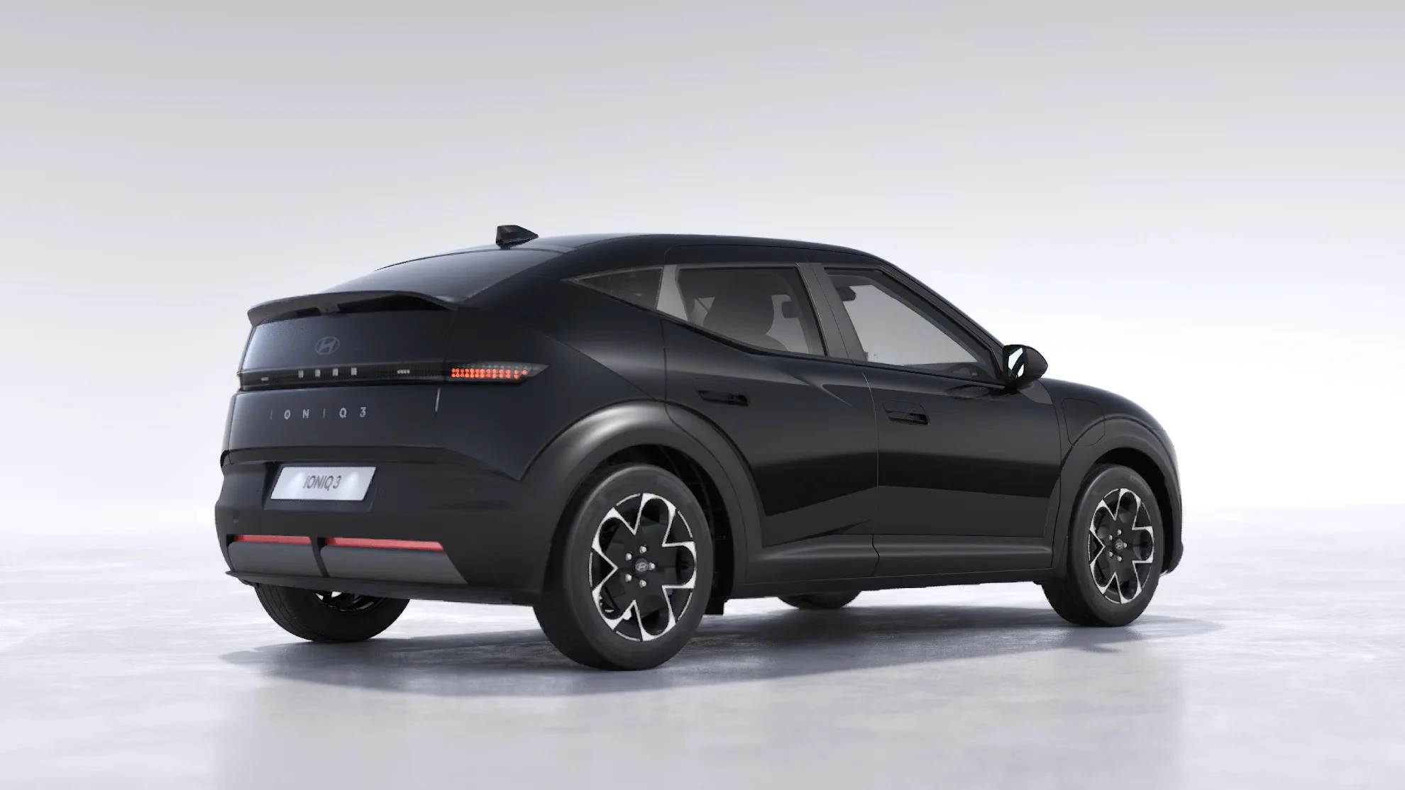 Hyundai-IONIQ 3-image-3