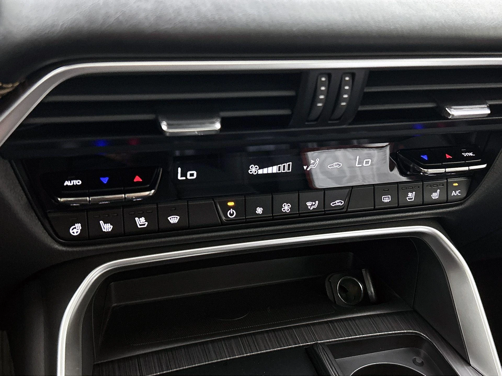 Mazda-CX-60-image-15