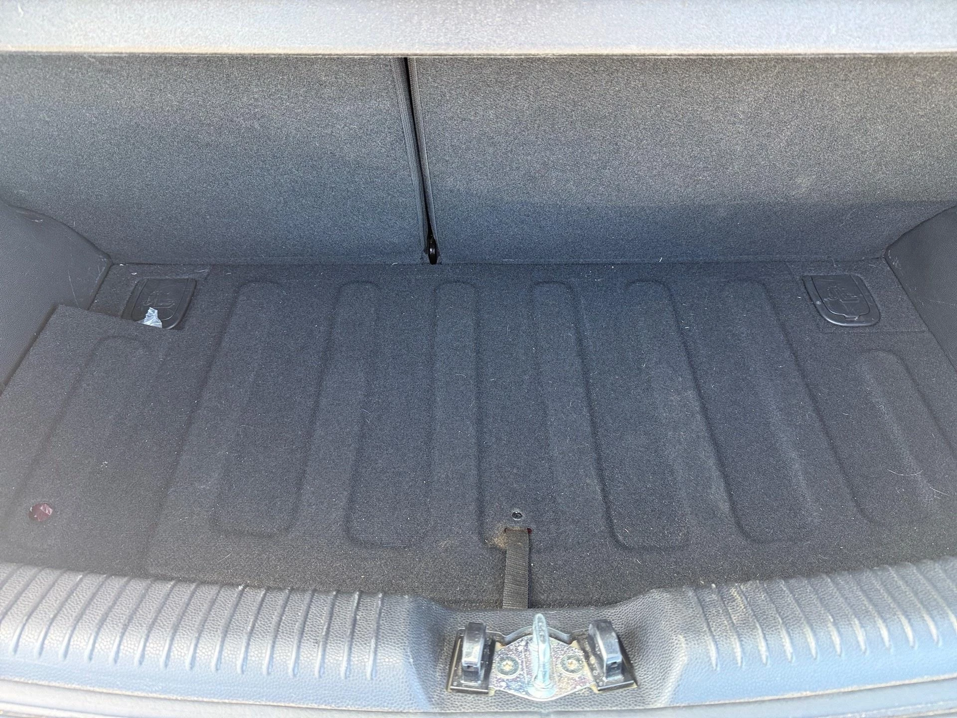 Kia-Picanto-image-11