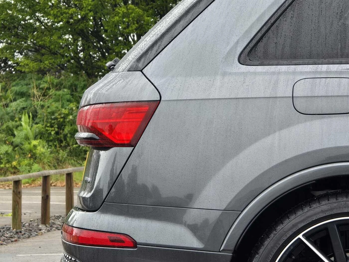 Audi-Q7-image-33