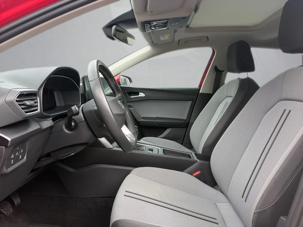SEAT-Leon-image-6