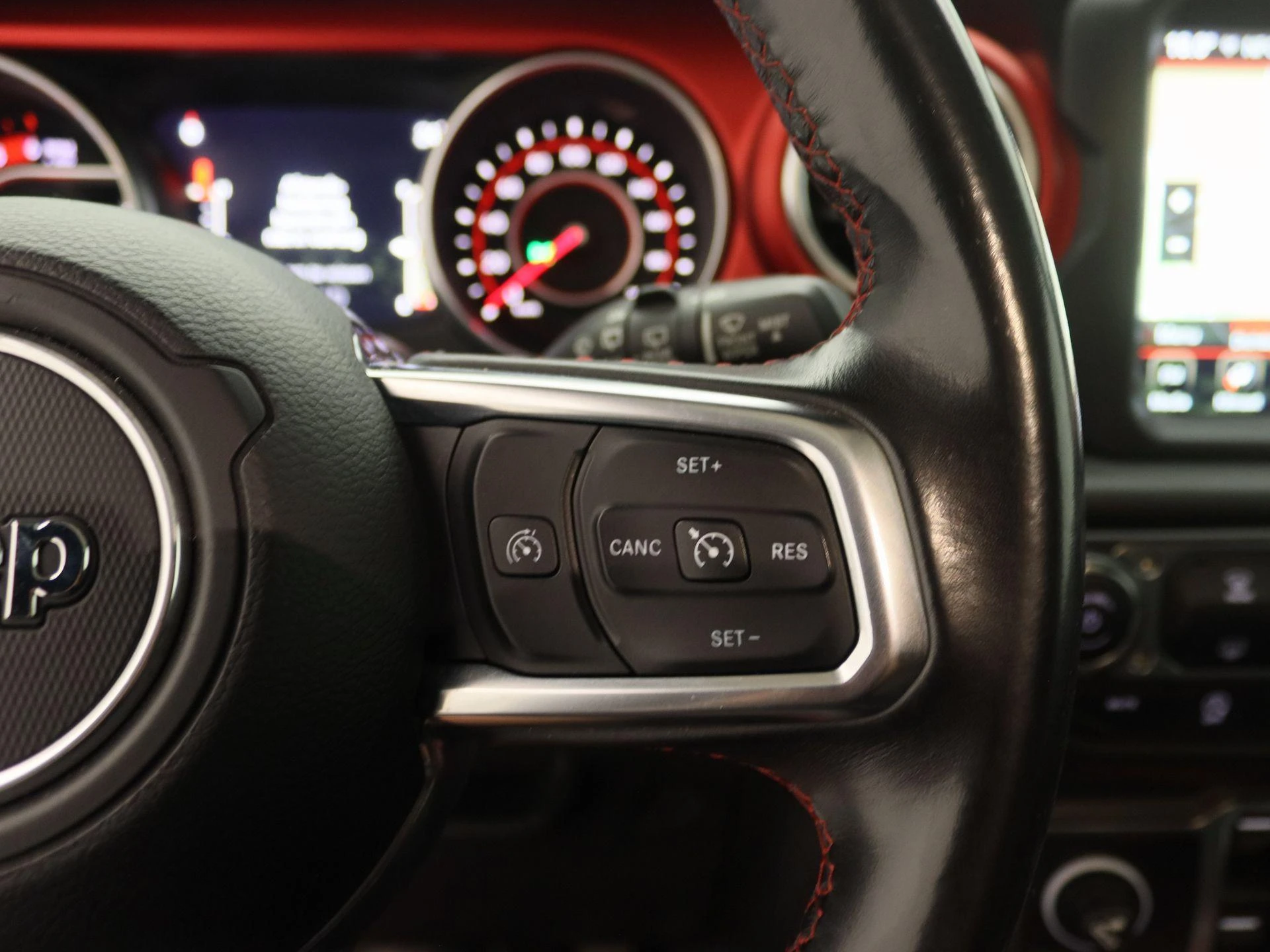 Jeep-Wrangler-image-16