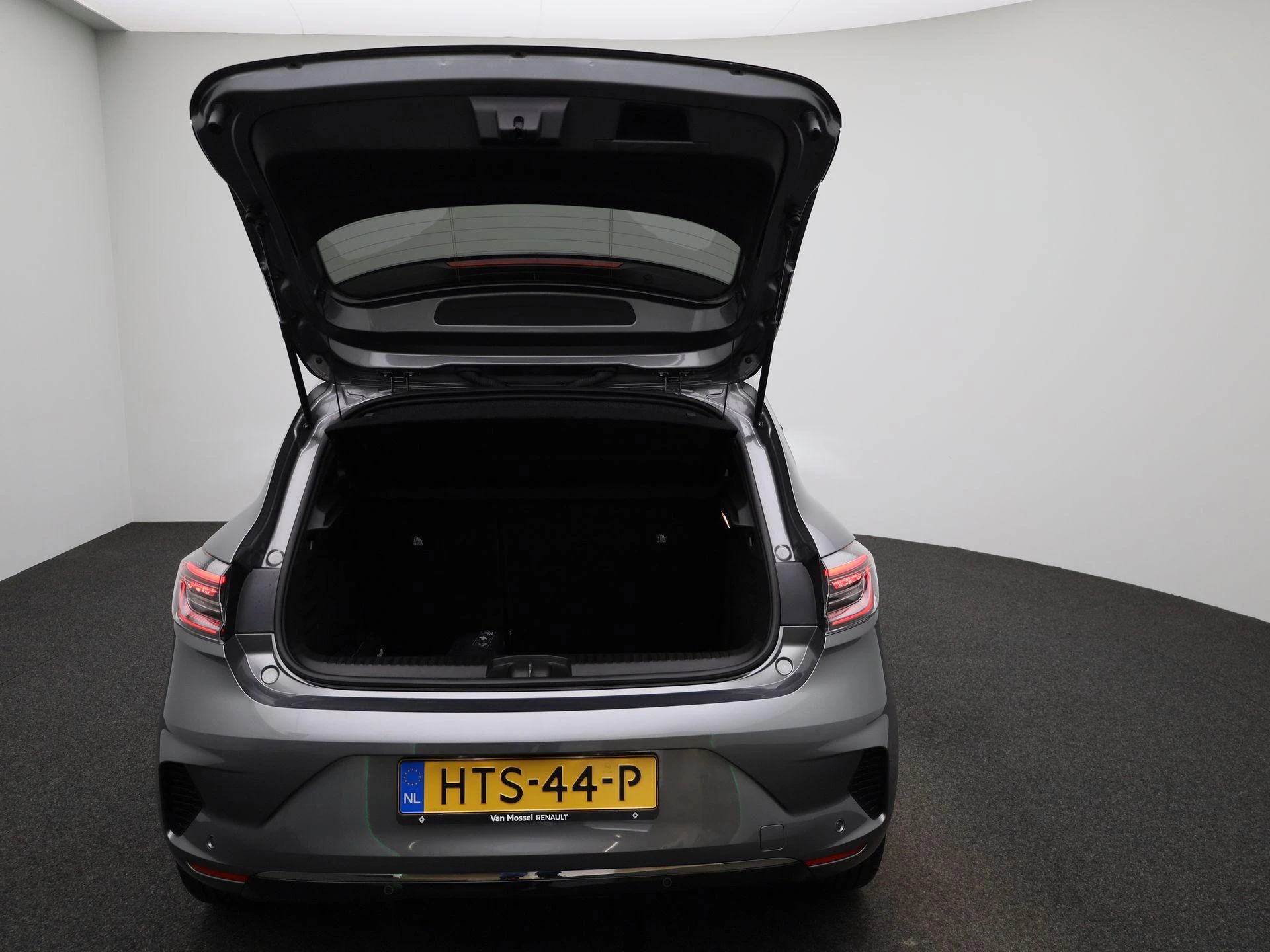 Renault-Clio-image-10