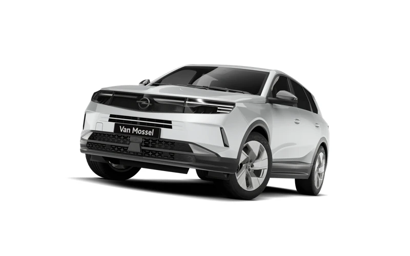 Opel-Grandland-image-8