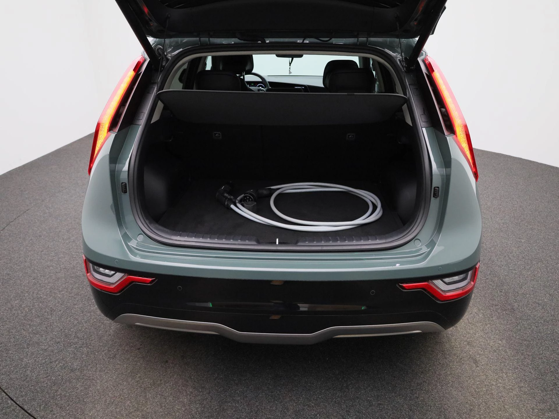 Kia-Niro EV-image-12