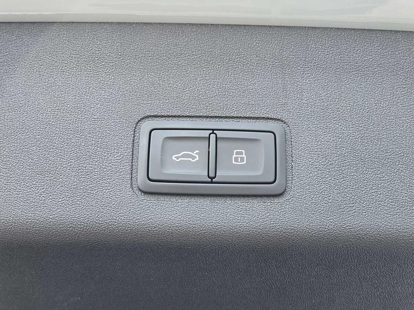 Audi-Q3-image-35