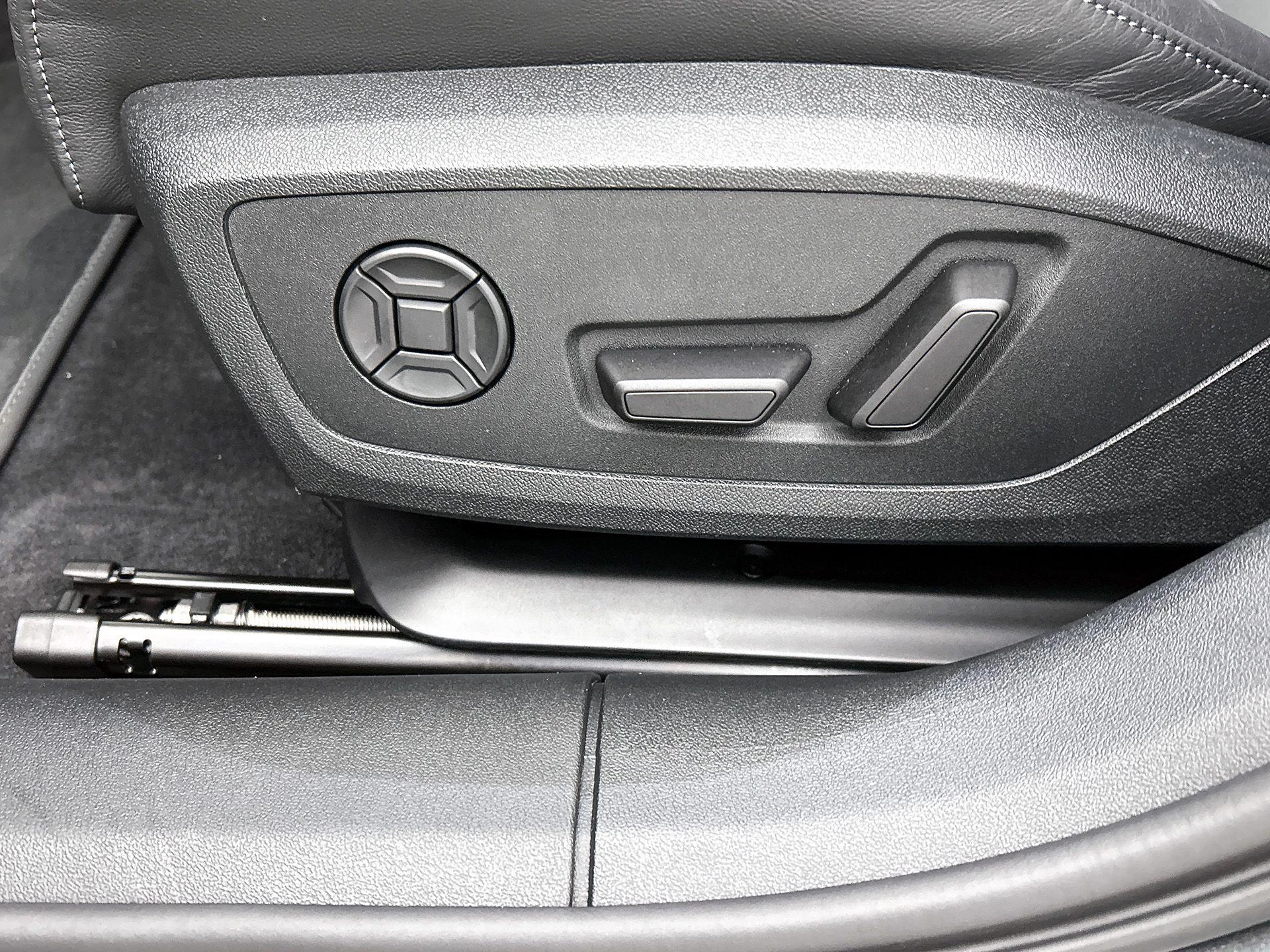 Audi-A5-image-25