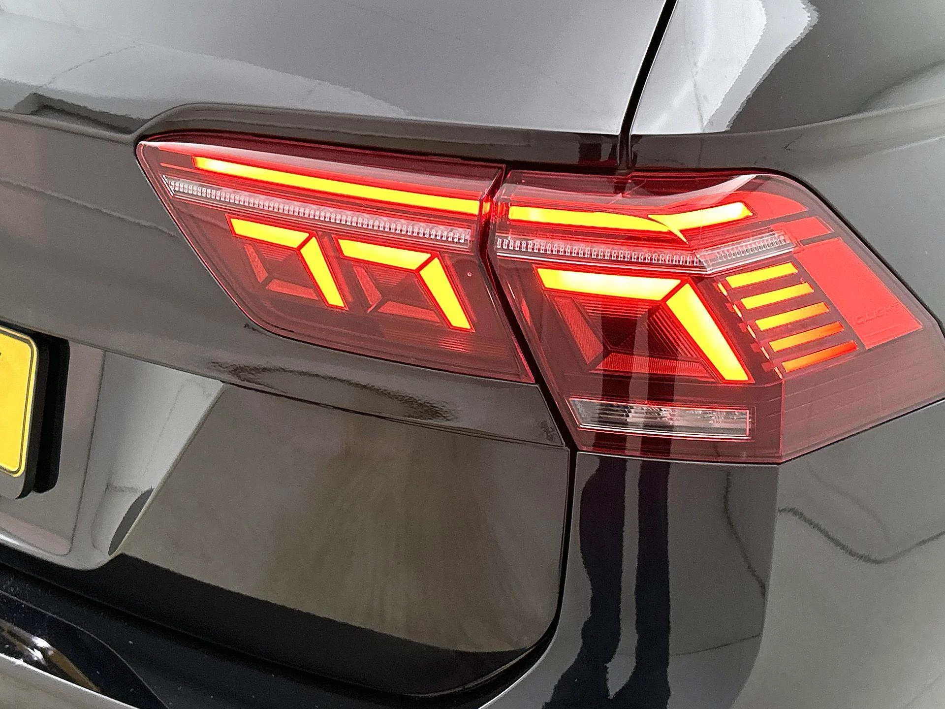 Volkswagen-Tiguan Allspace-image-29