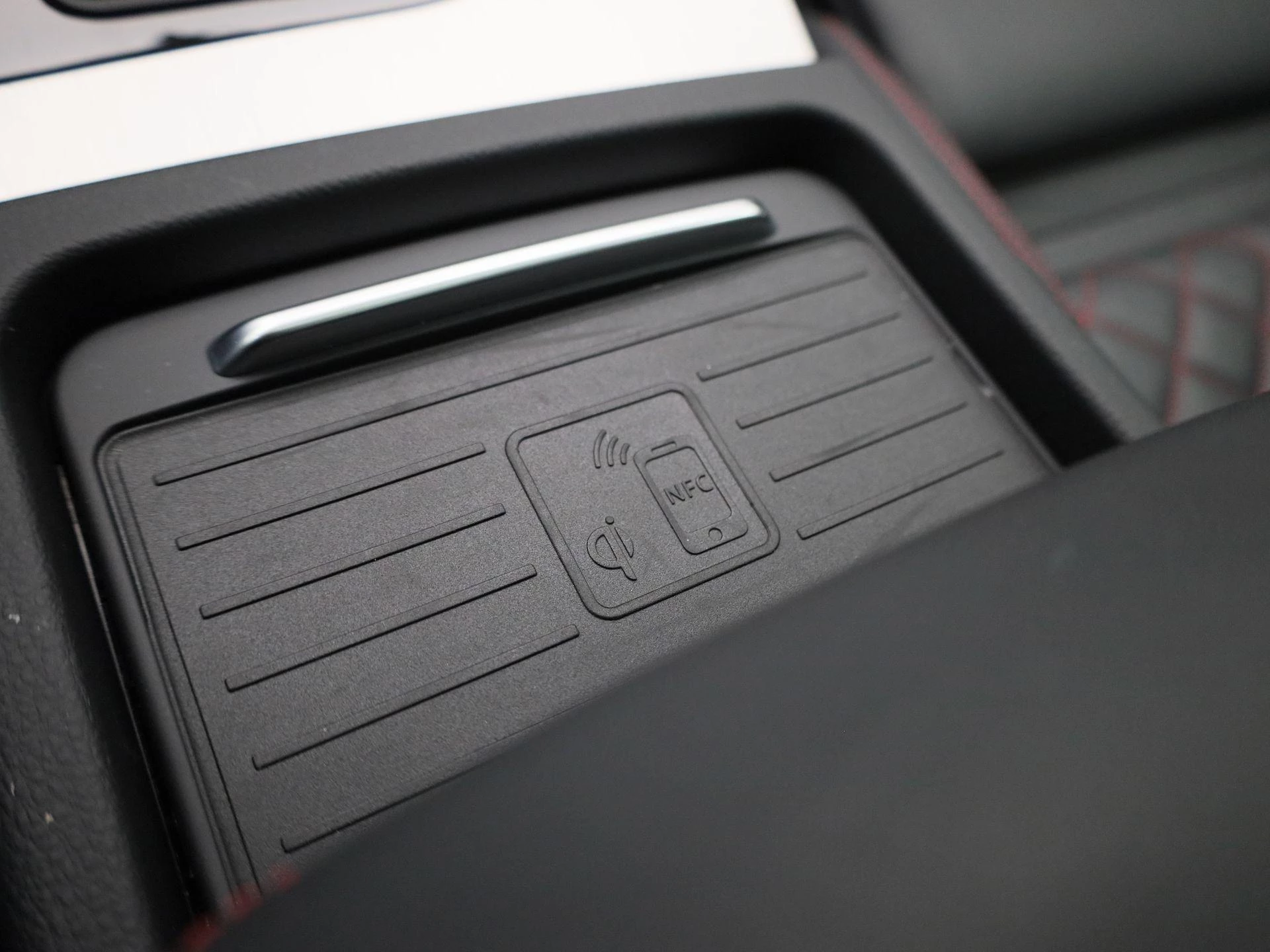 Audi-Q5-image-27