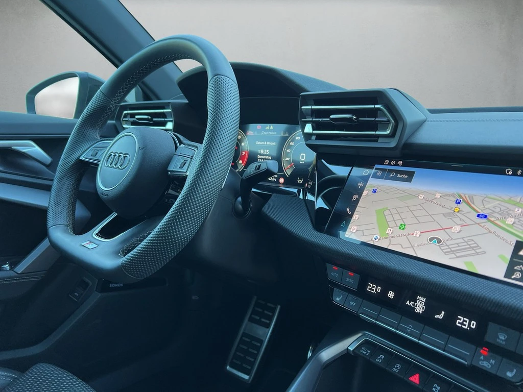 Audi-S3-image-6