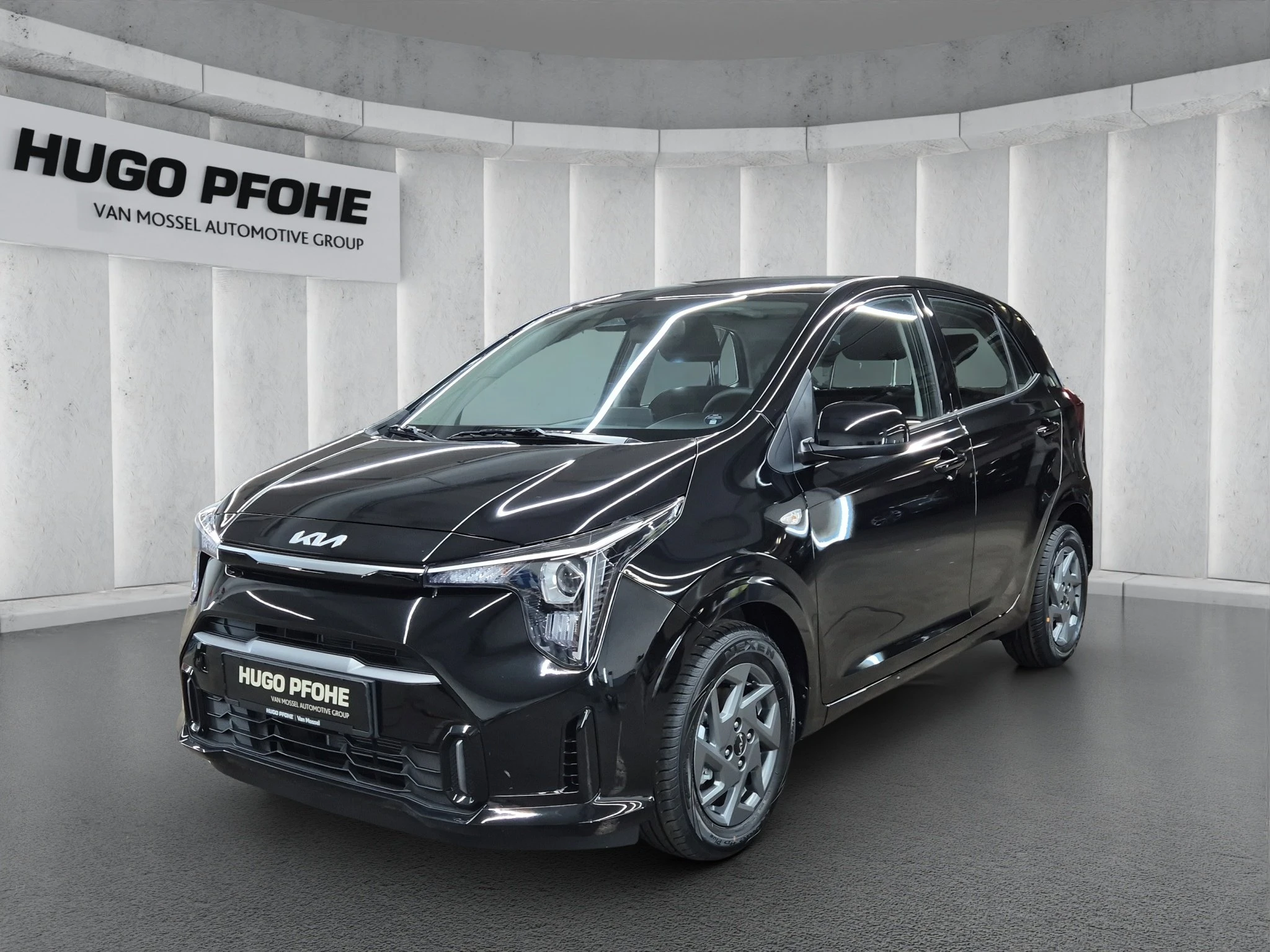 Kia-Picanto-image-0